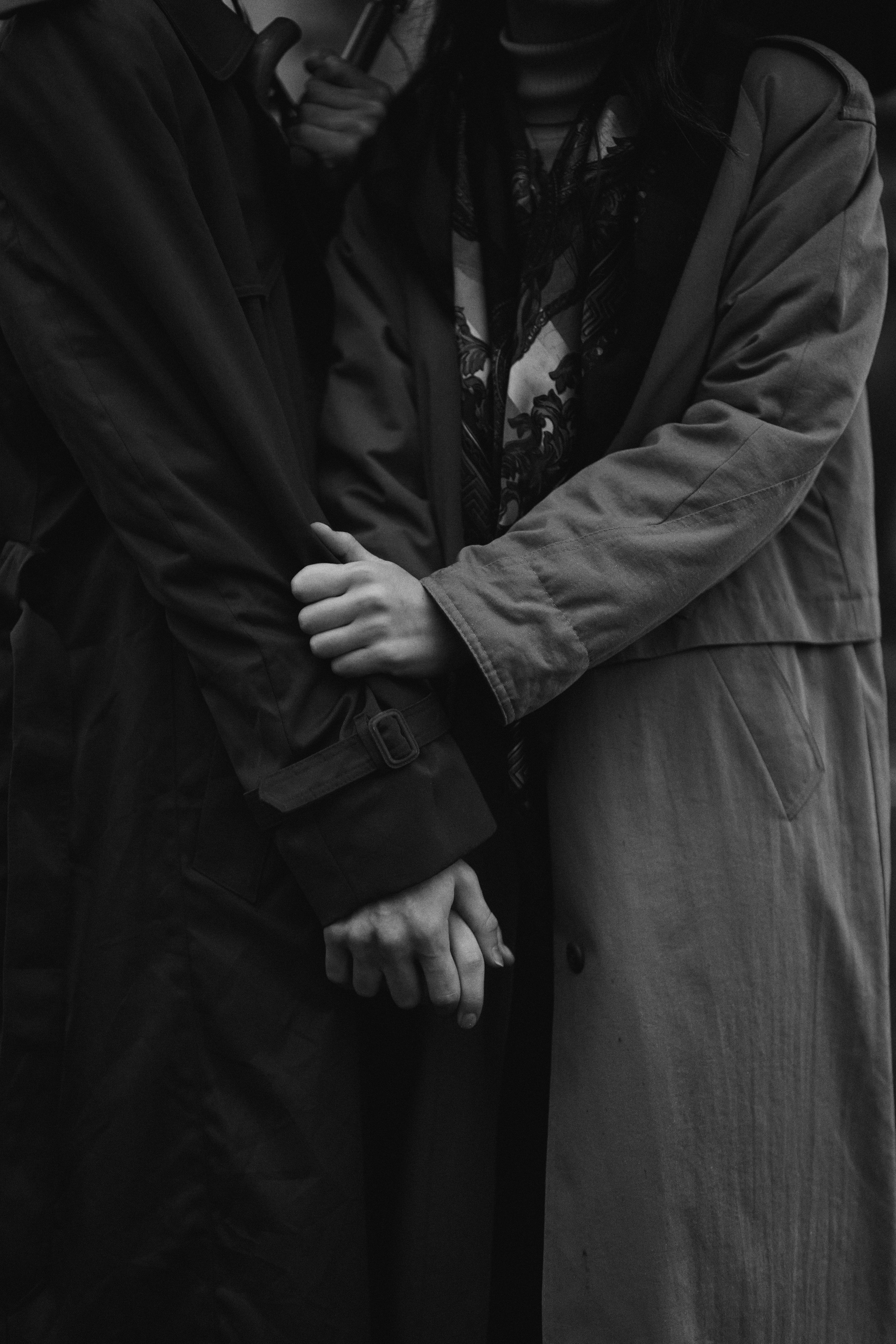 Костя и Вика. Главная