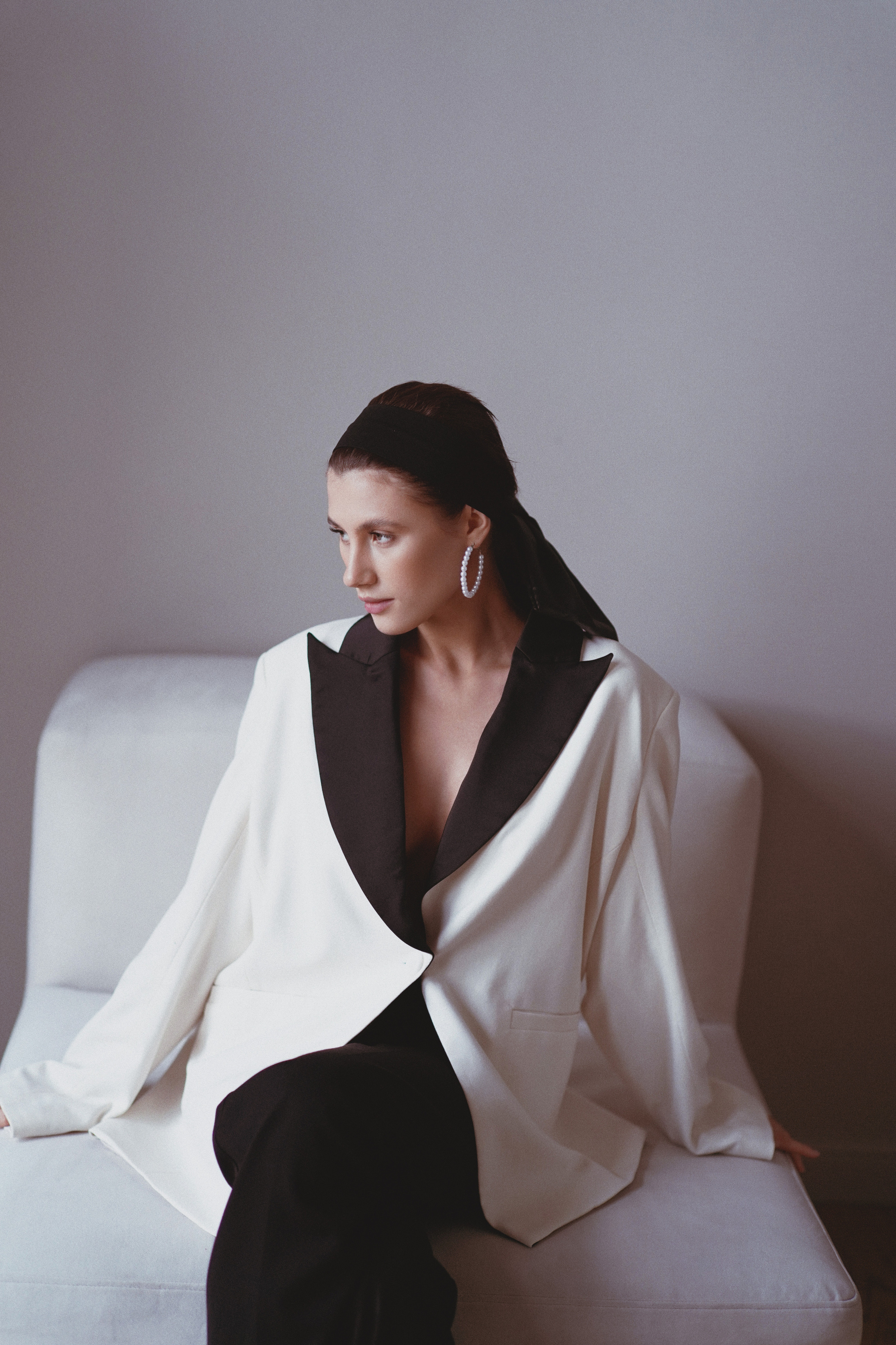 Марина. Главная