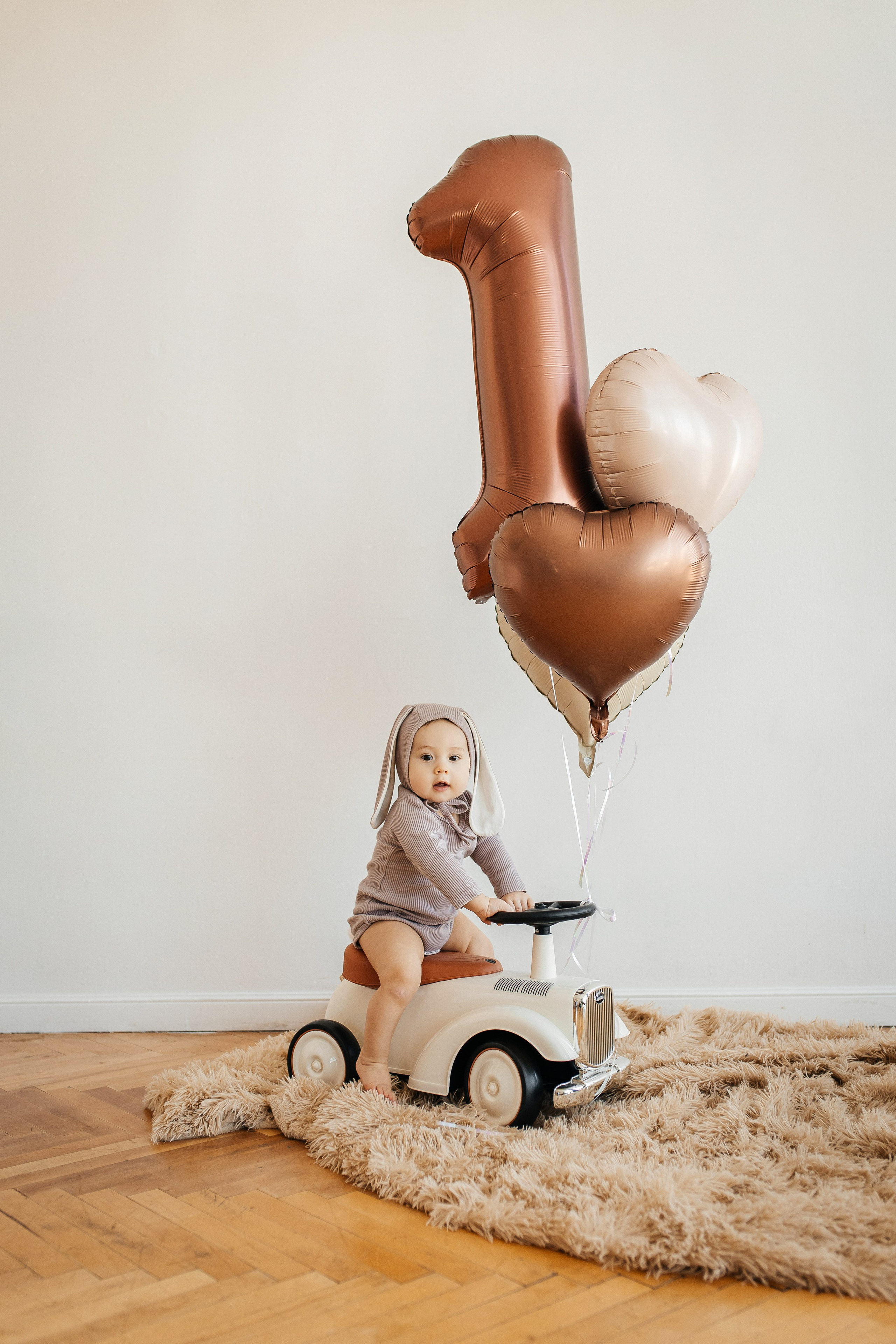 Портфолио. Olga.filippova.photo