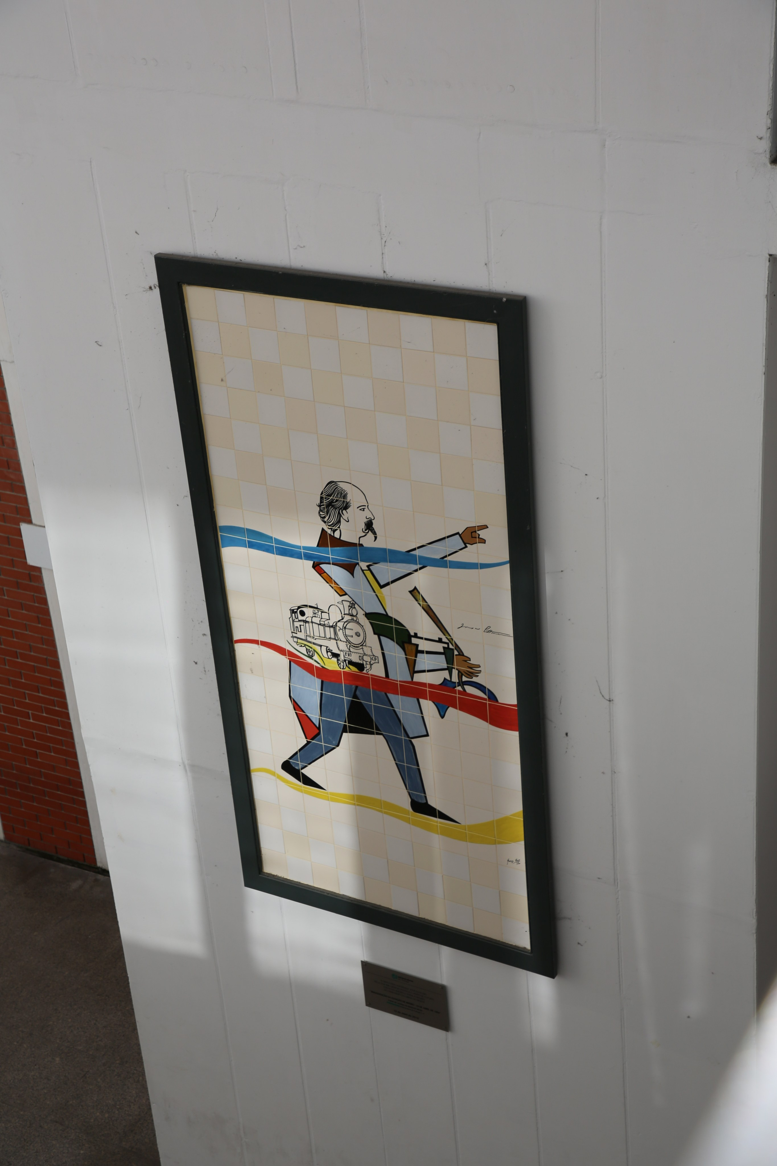 Esmoriz, Portugal. Andrey Filippov Photographer