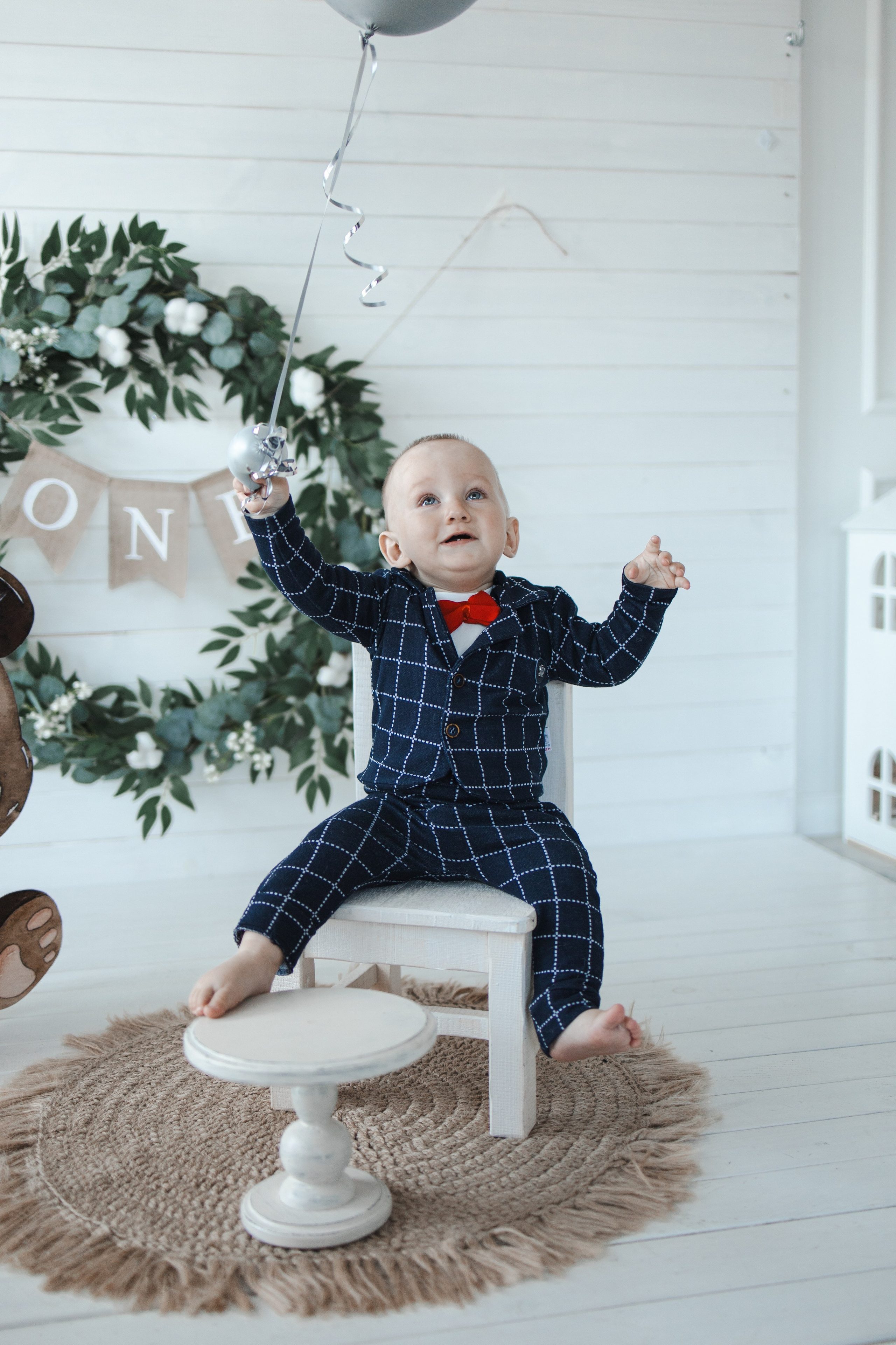 Артём. Фотограф в Иркутске Тома Кабанова