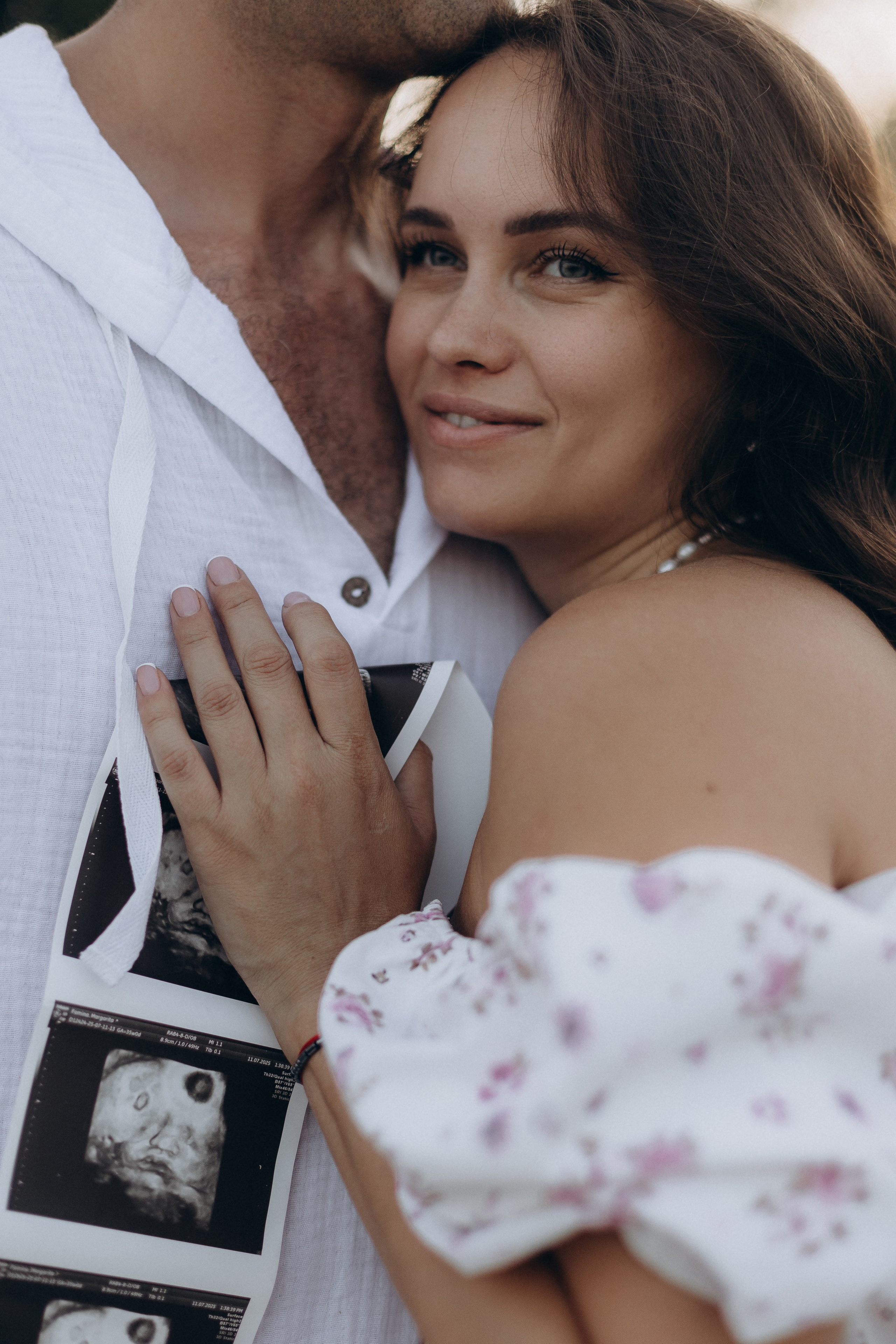 Марго и Дима. Главная