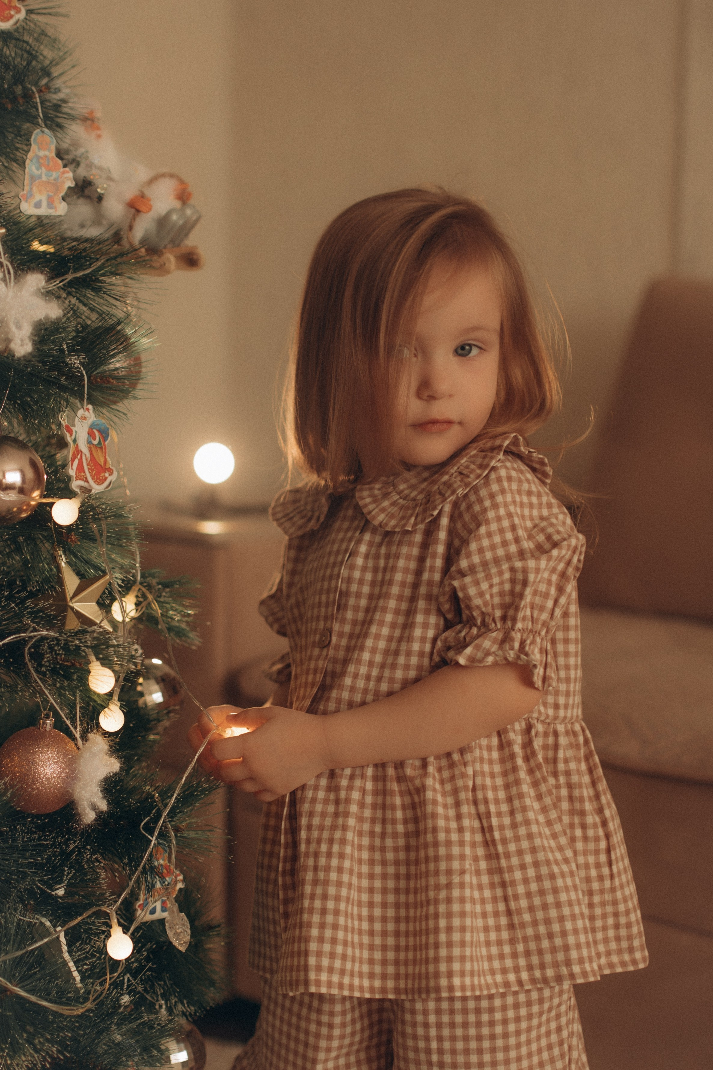 Домашняя история. Фотограф Юлия Хакимова / Казань/ Чистополь