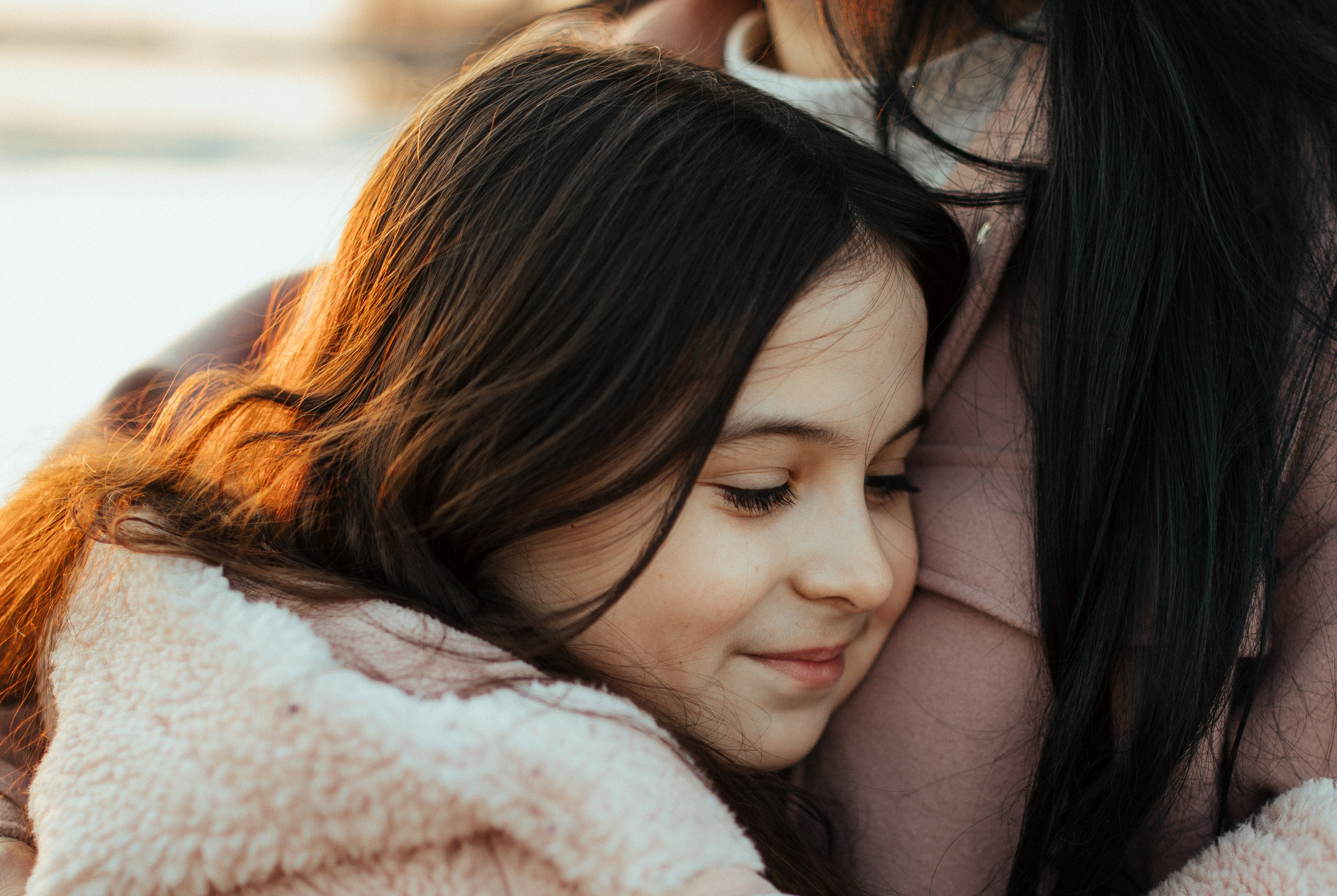 Гуляя по городу весной…. Фотограф Юлия Хакимова / Казань/ Чистополь