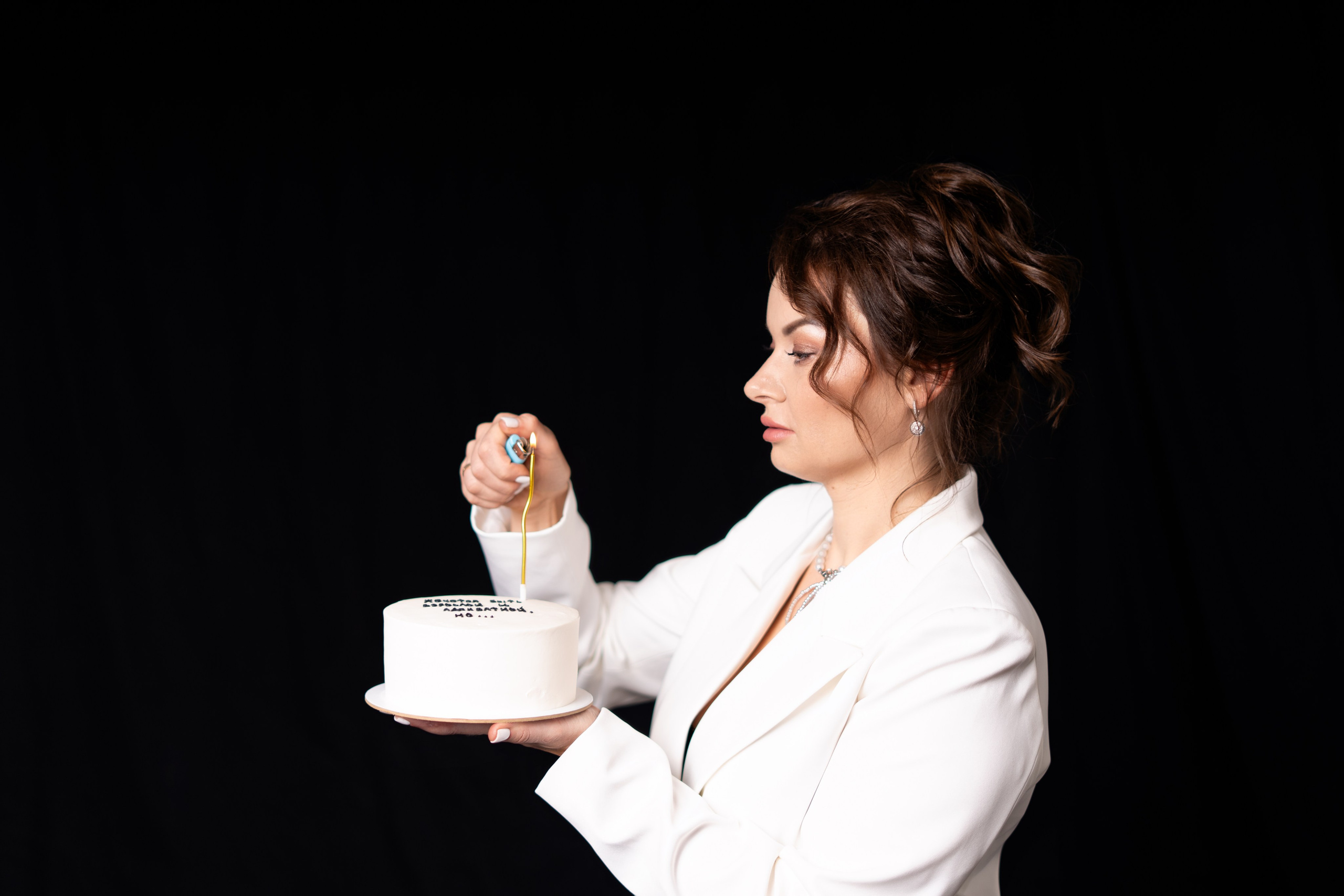 Тридцать восемь — магия совершенства. Семейный и детский фотограф Ростов-на-Дону Кылосова Елена