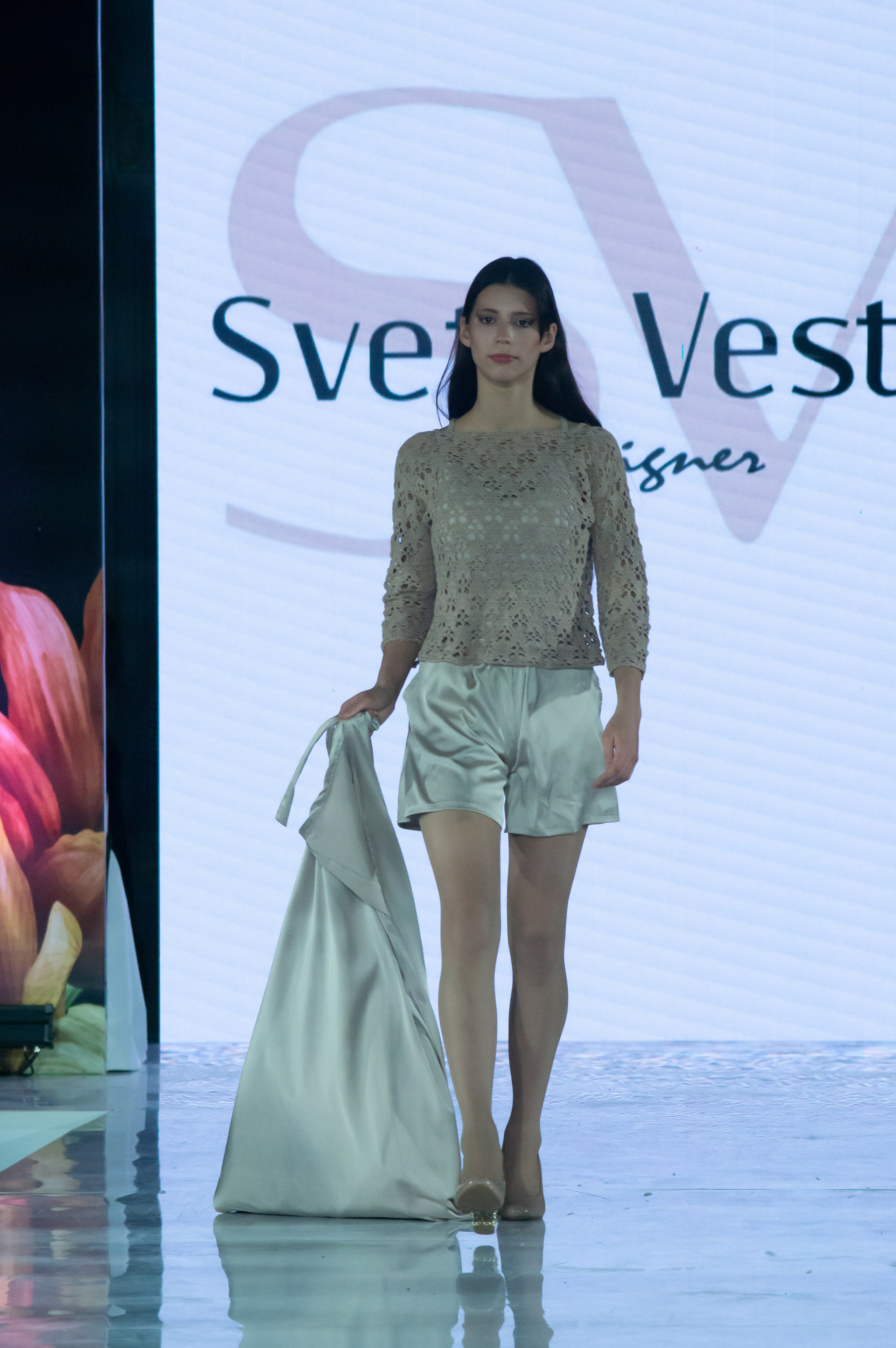 Нижегородская ярмарка 26.11. Фотограф в Нижнем Новгороде