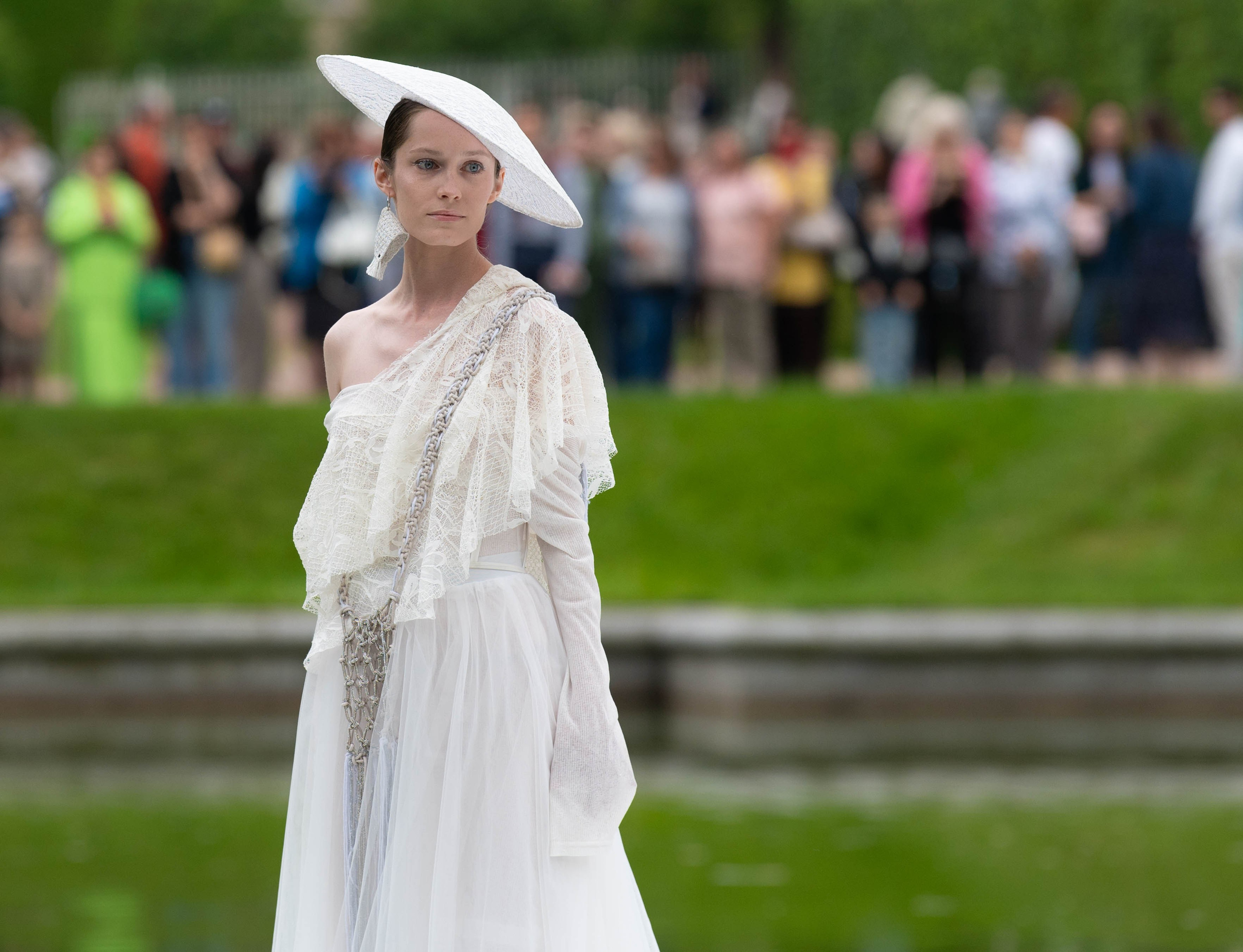 Art | Fashion | Podiums |Models. Savvision.ru
