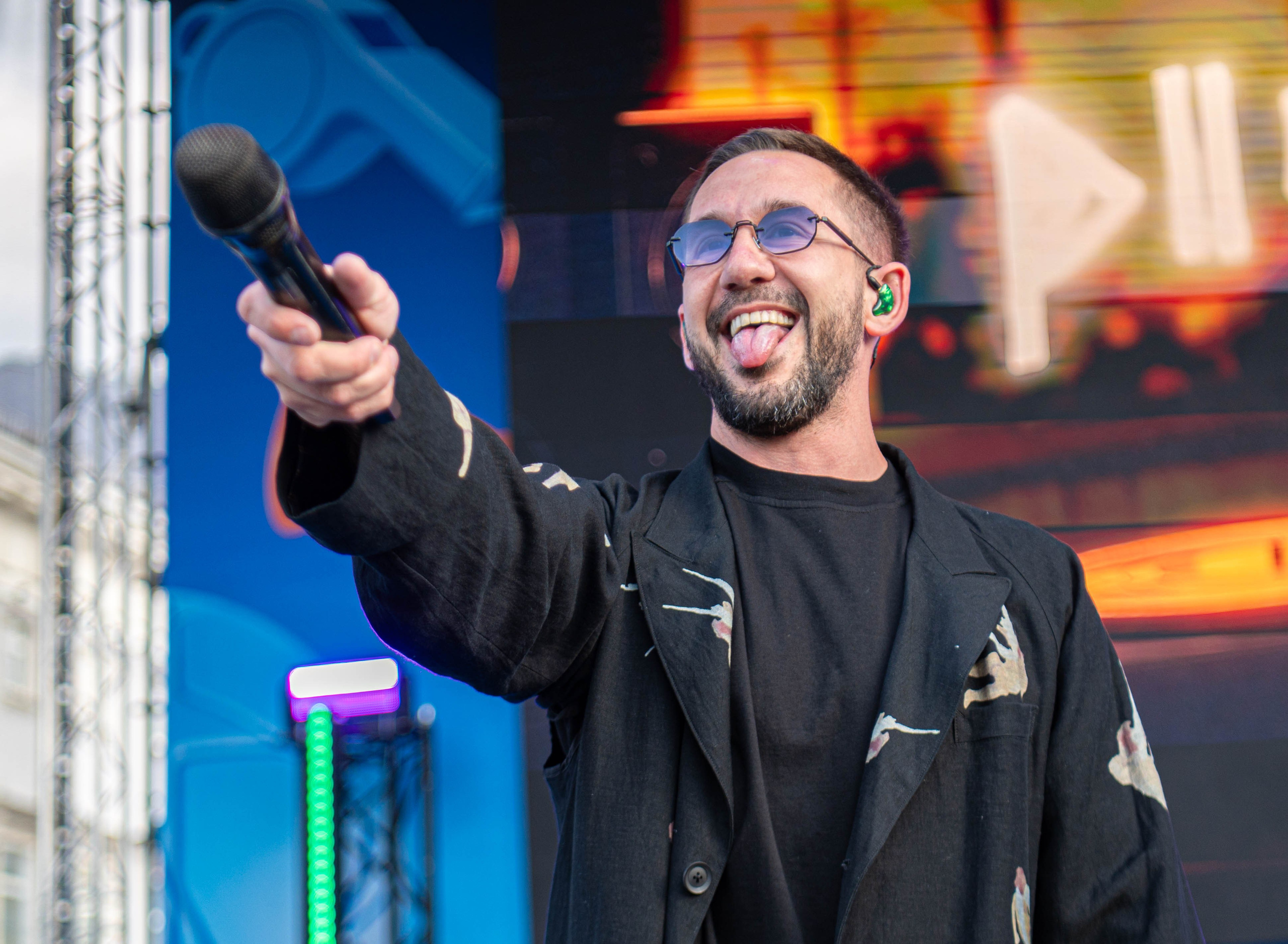 Ивент | Event. Savvision.ru