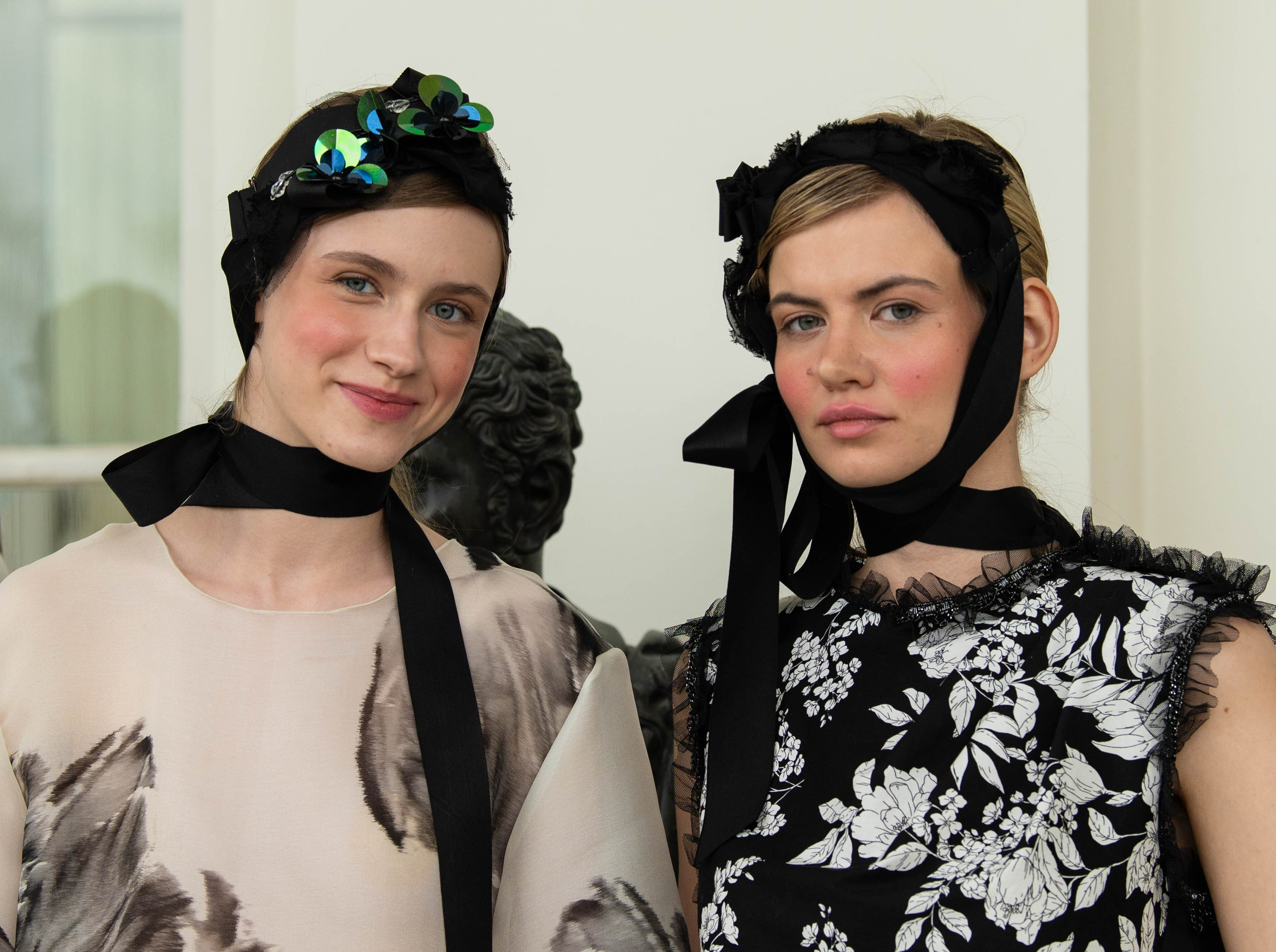 Art | Fashion | Podiums |Models. Savvision.ru