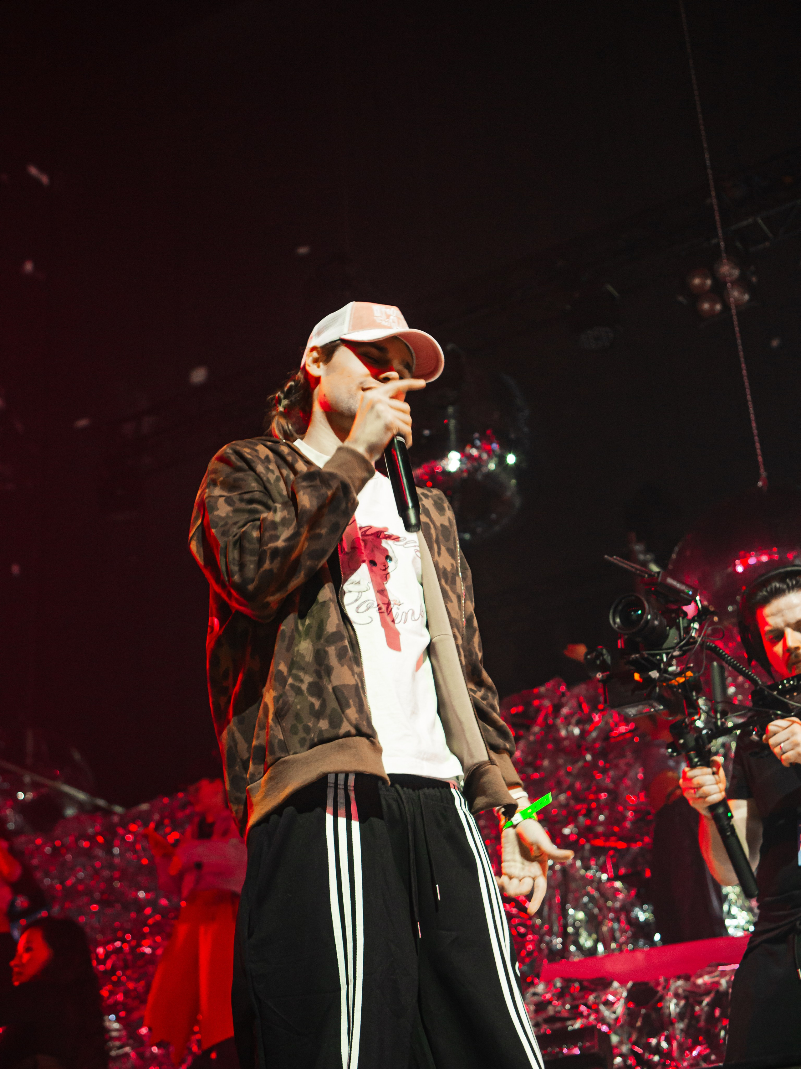 NKEEEI, UNIQE, ARTEM SHILOVETS. Фотограф из Санкт-Петербурга Валерия Ленских