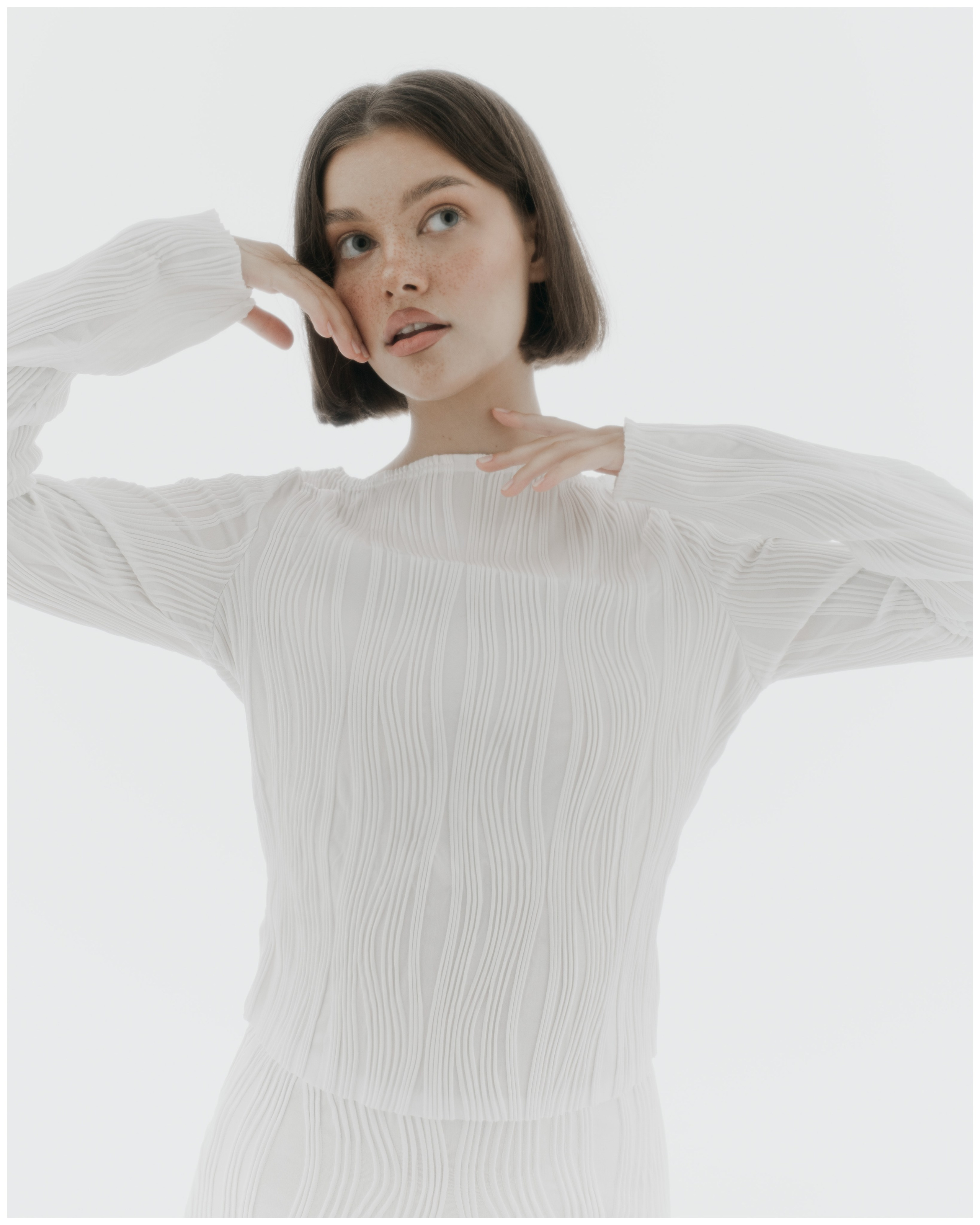 Таня. Катерина Аникеева | Фотограф | Екатеринбург