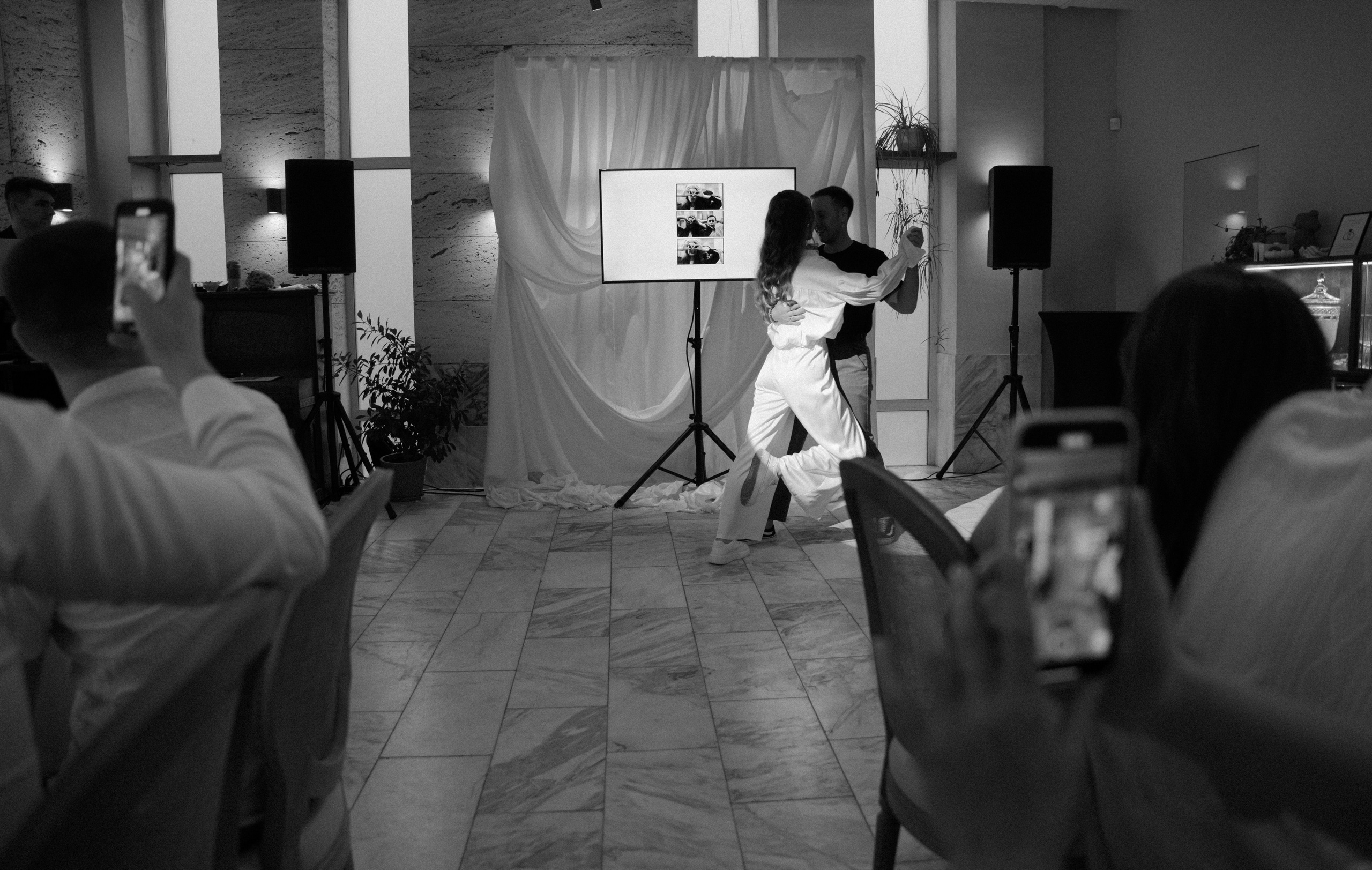 💍 |Ю+С. Главная