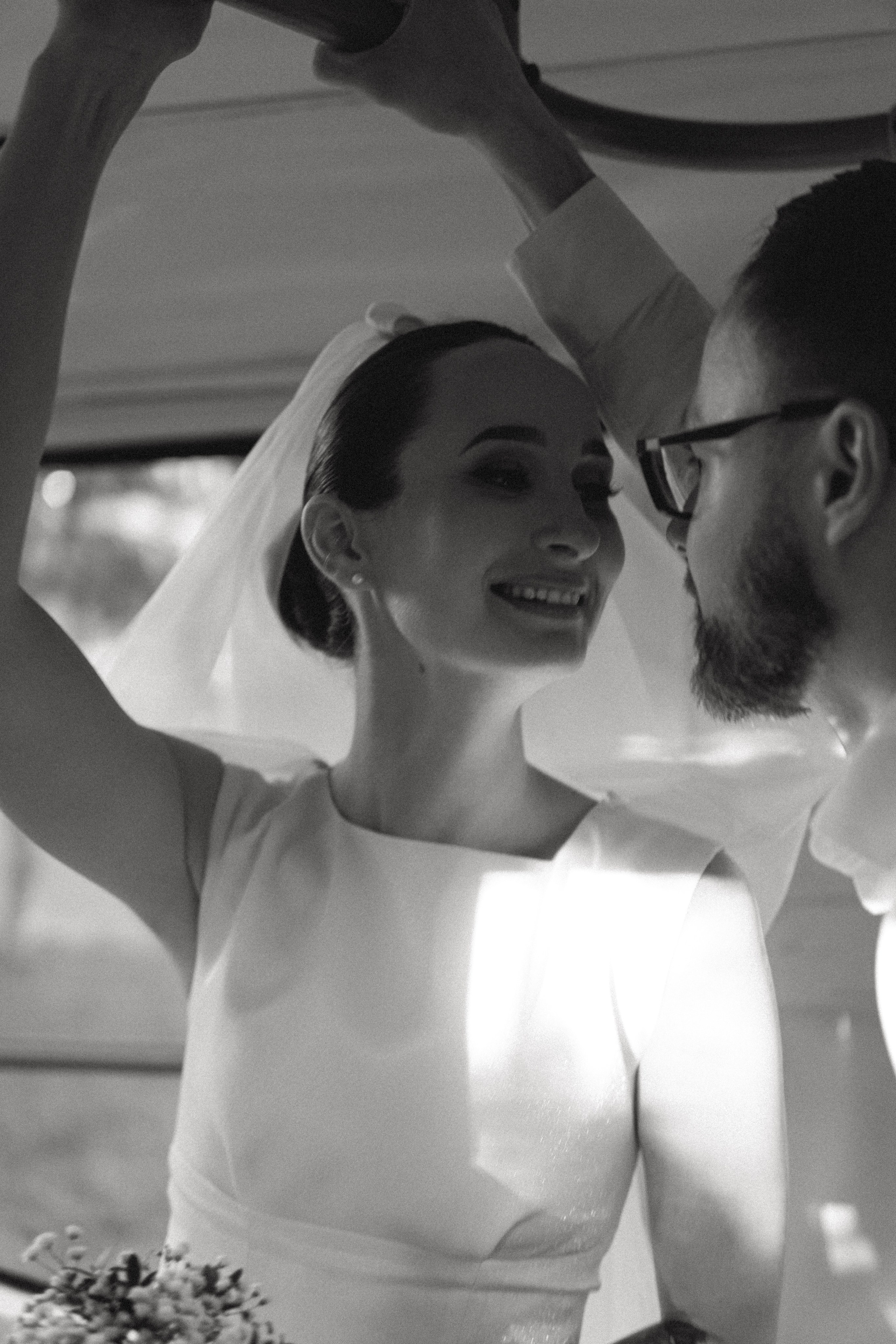 💍 | Д+K. Главная