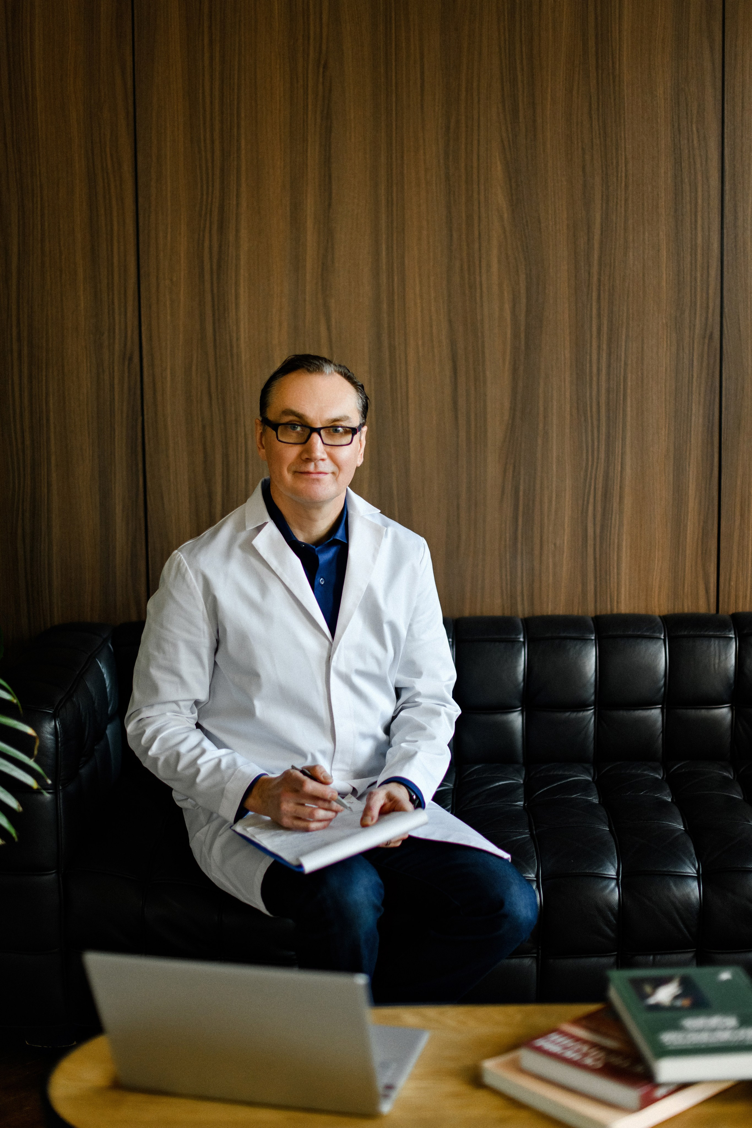 Остеопат. Свадебный фотограф в Санкт-Петербурге София Шубик