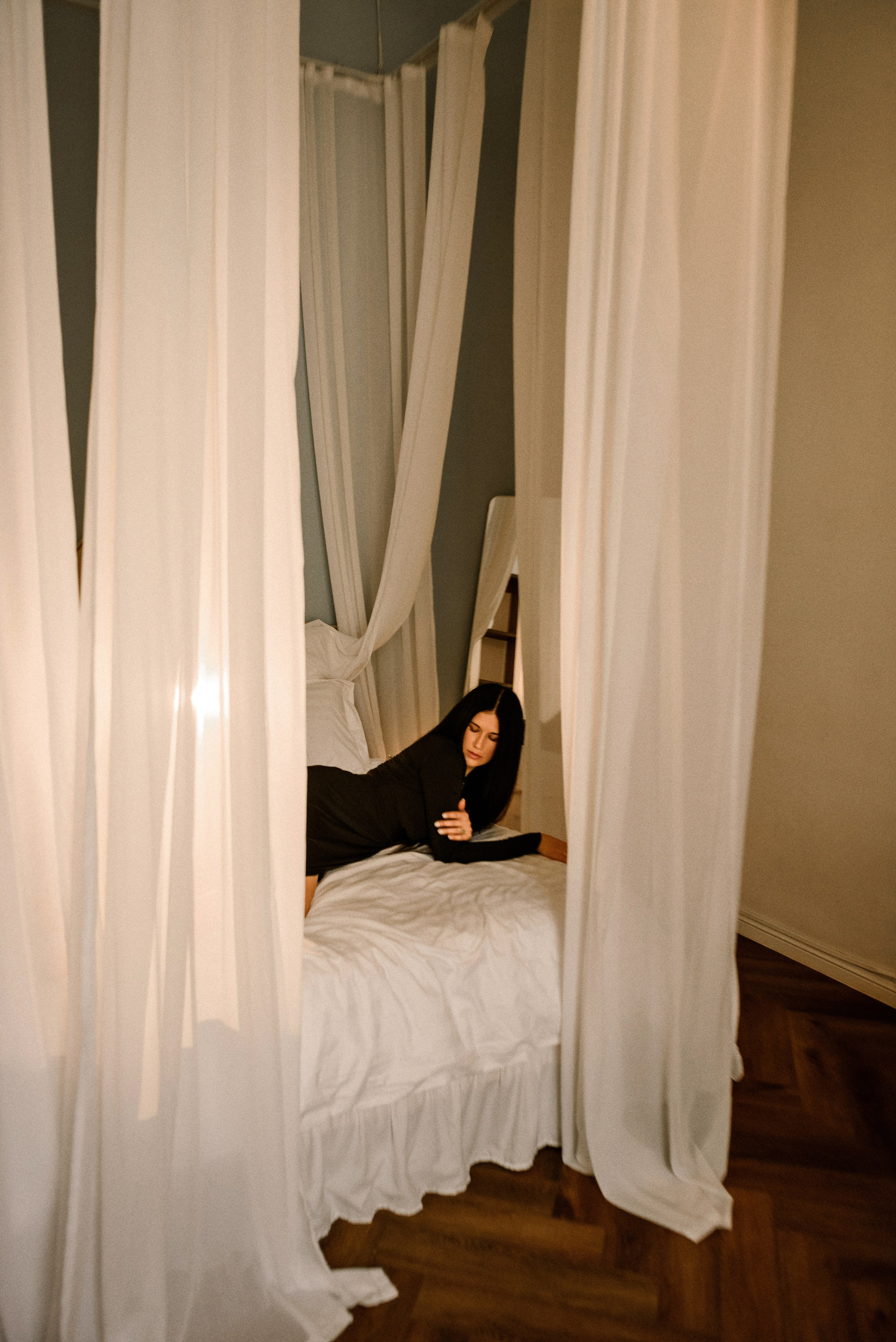 Энергопрактик. Свадебный фотограф в Санкт-Петербурге София Шубик