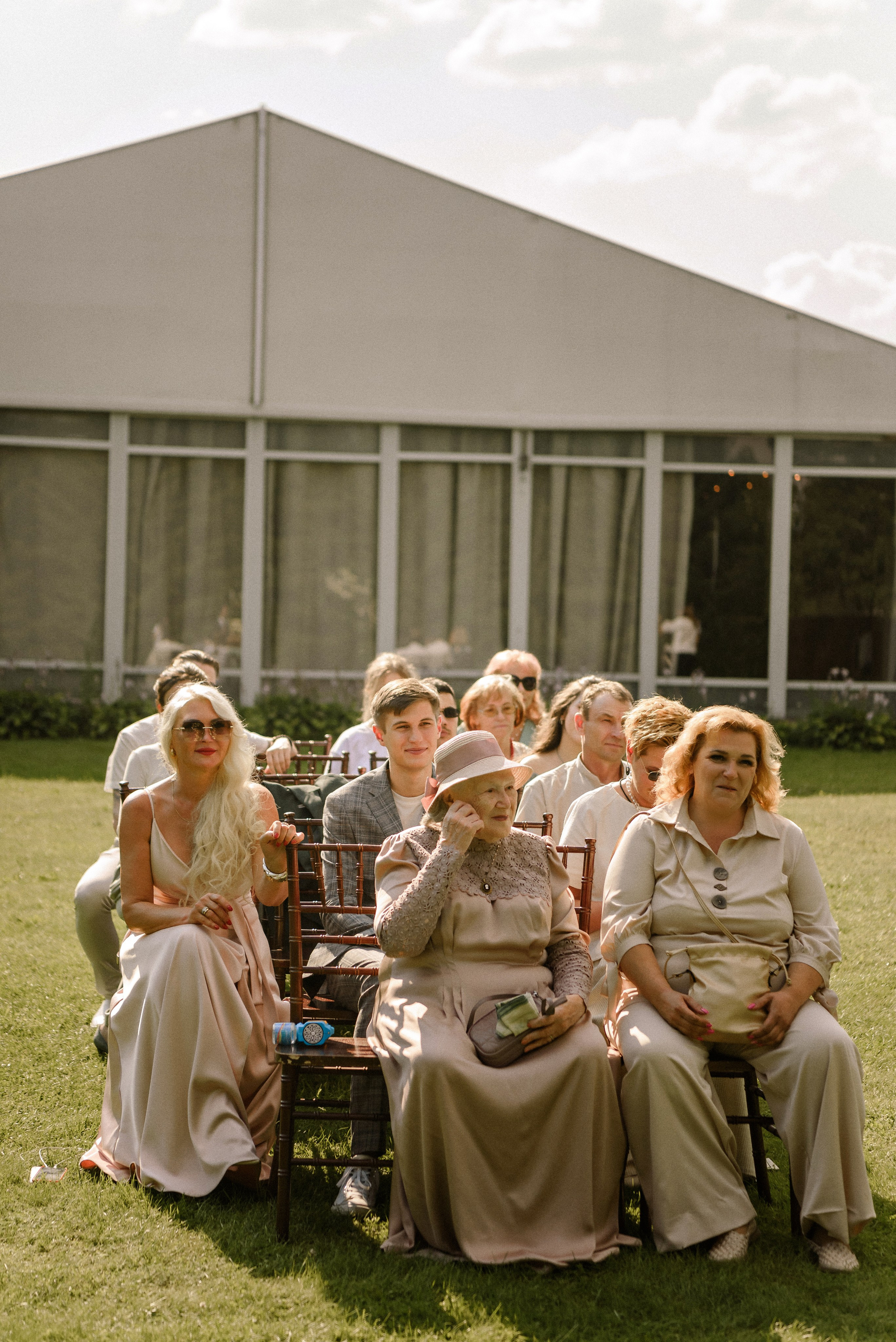 25/07/24 Юля и Вова. Свадебный фотограф в Санкт-Петербурге София Шубик