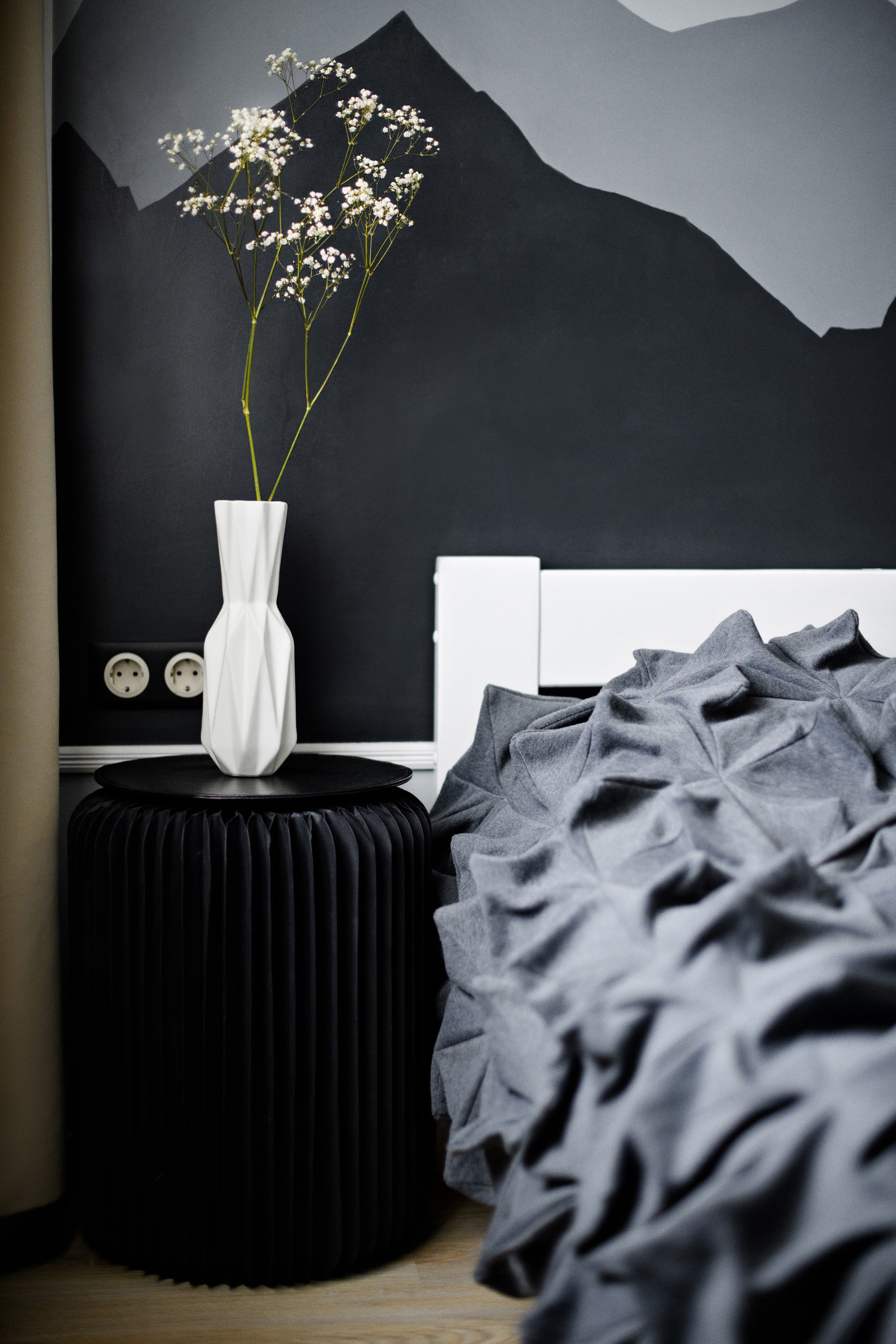 Апартаменты Agent Flat. Свадебный фотограф в Санкт-Петербурге София Шубик