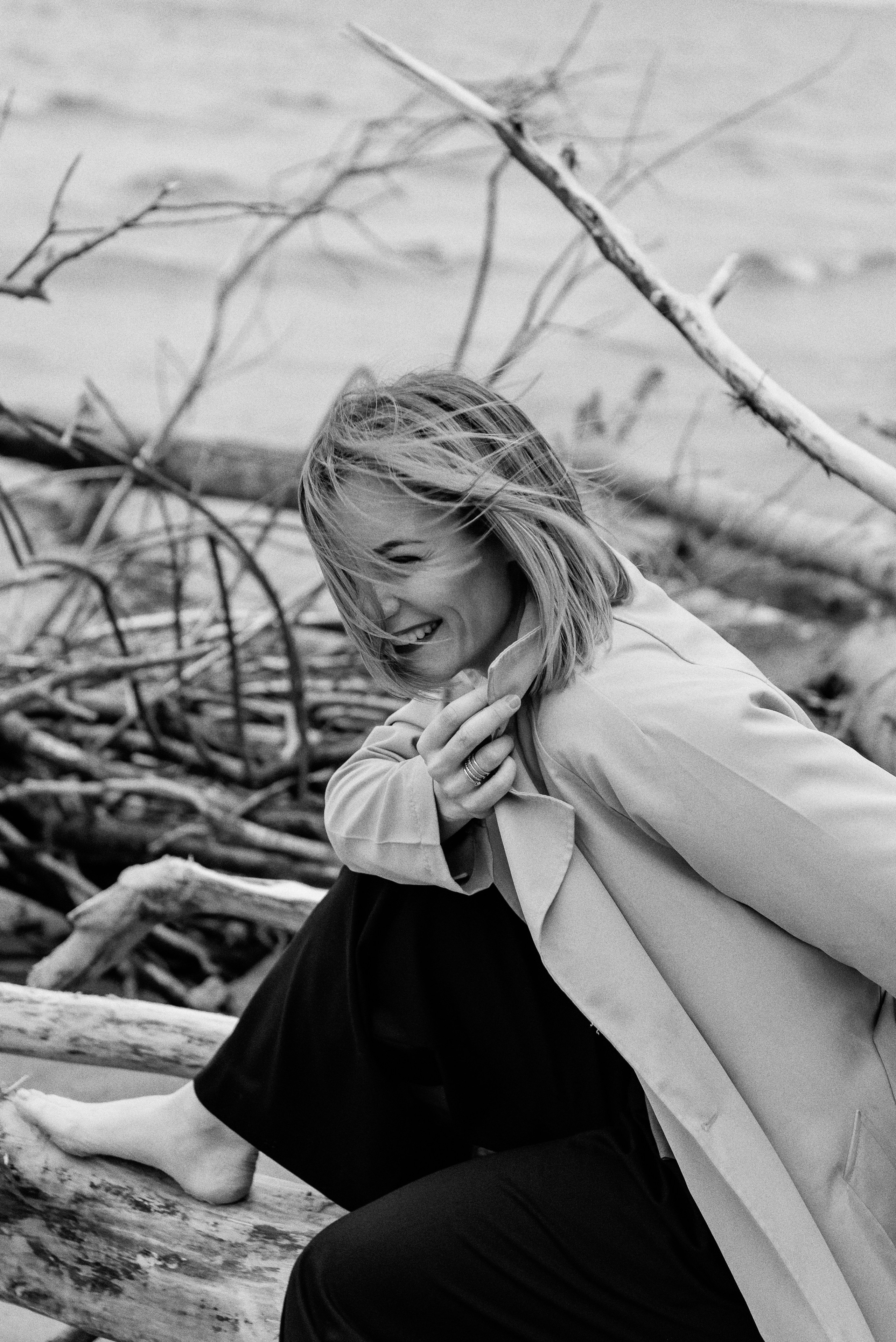 Алёна. Свадебный фотограф в Санкт-Петербурге София Шубик