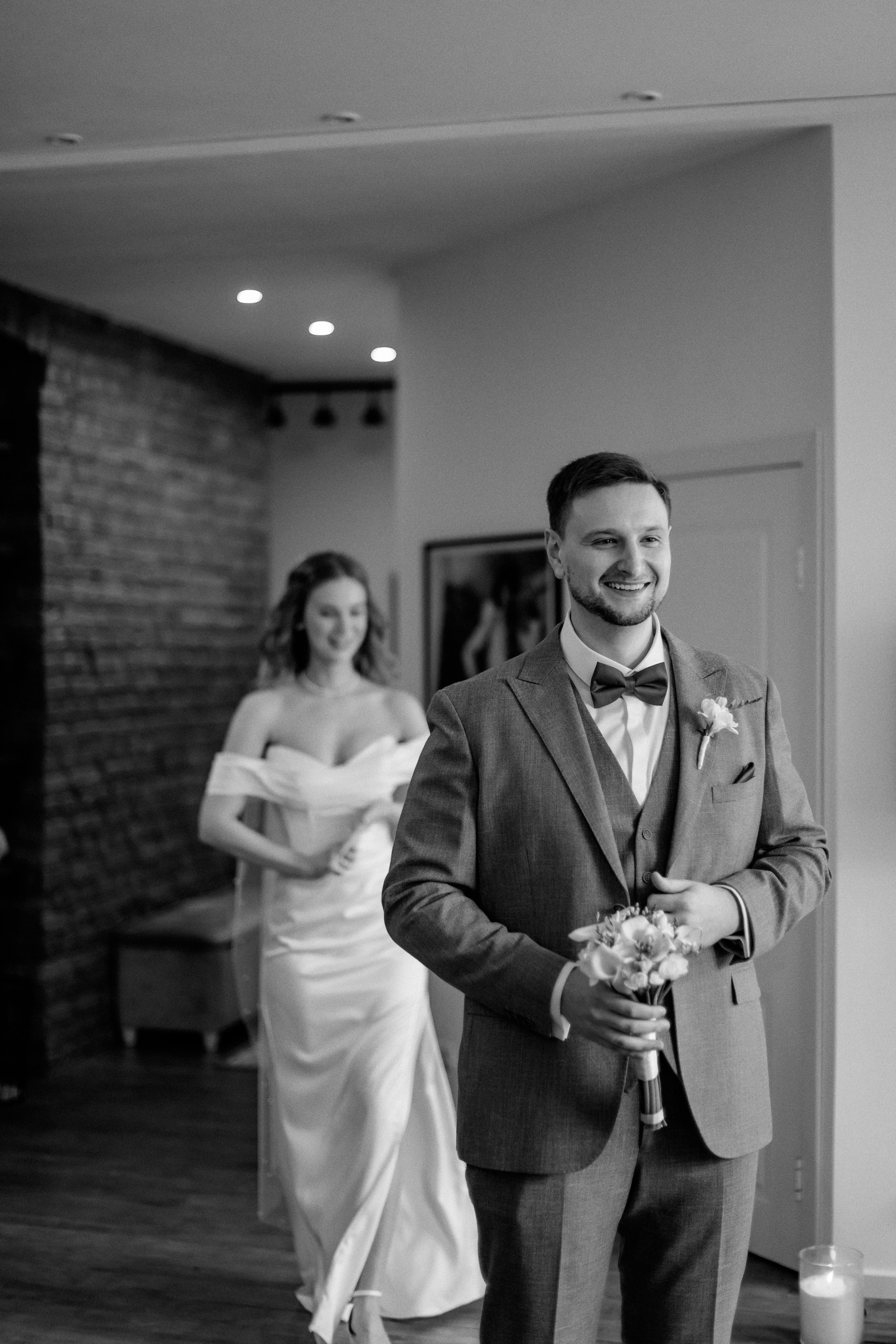 17/08/24 Ирина и Иван. Свадебный фотограф в Санкт-Петербурге София Шубик