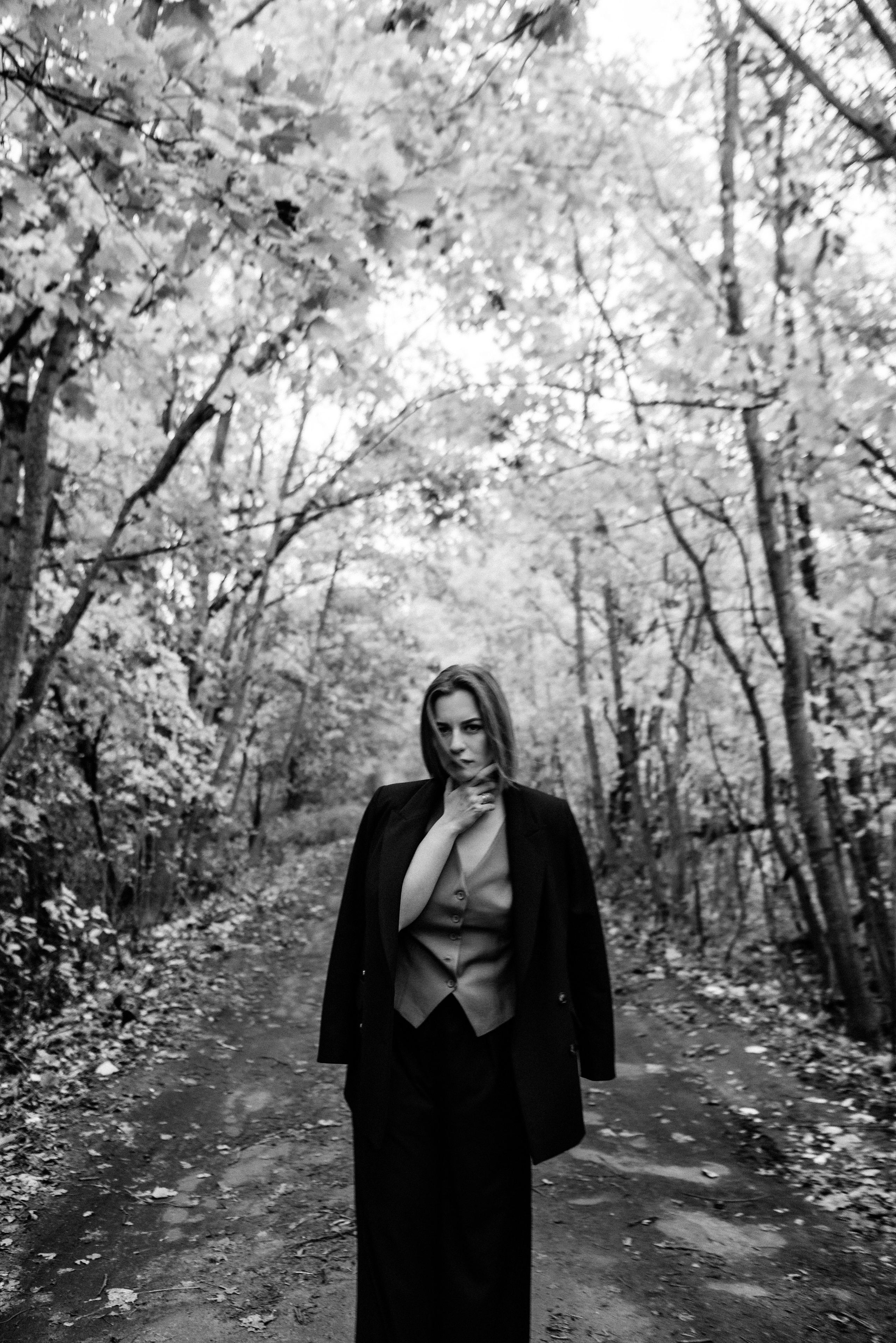 Алёна. Свадебный фотограф в Санкт-Петербурге София Шубик