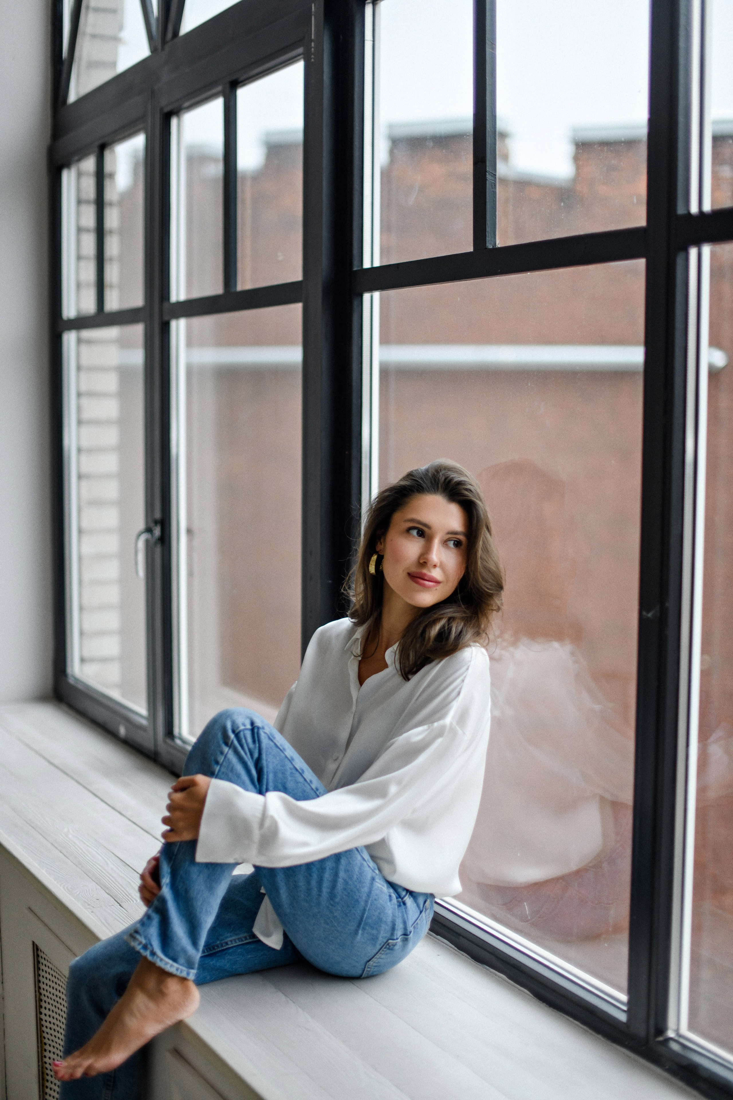 Коуч. Свадебный фотограф в Санкт-Петербурге София Шубик