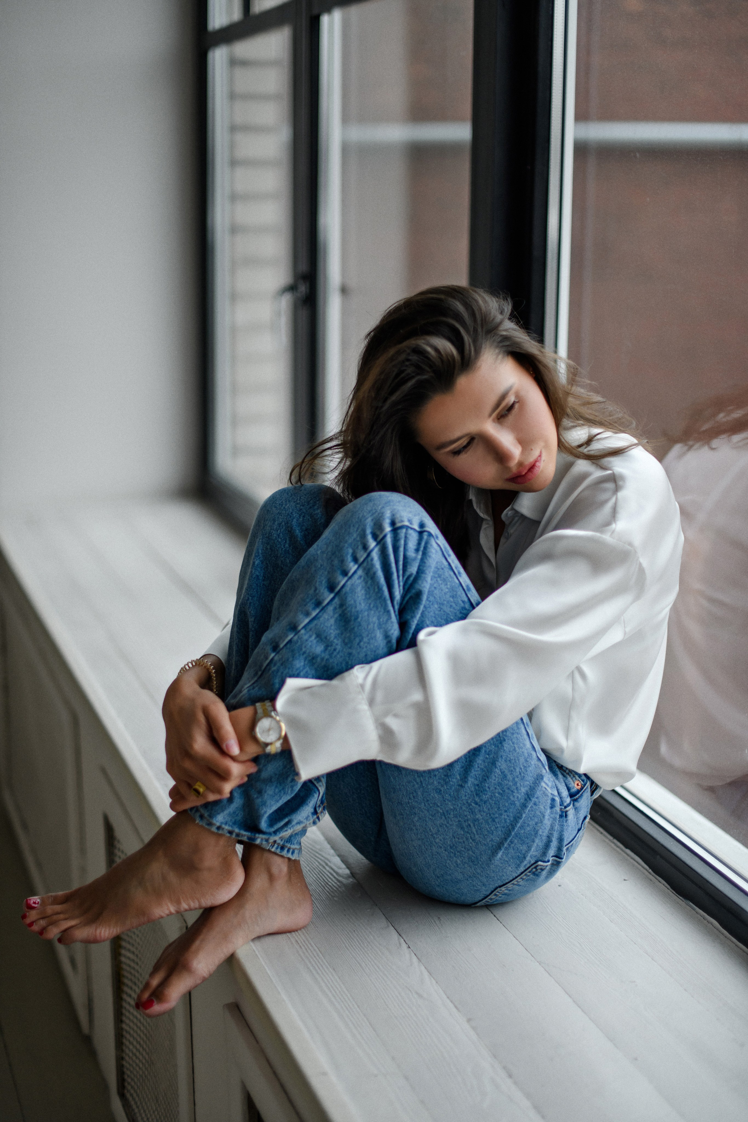 Коуч. Свадебный фотограф в Санкт-Петербурге София Шубик