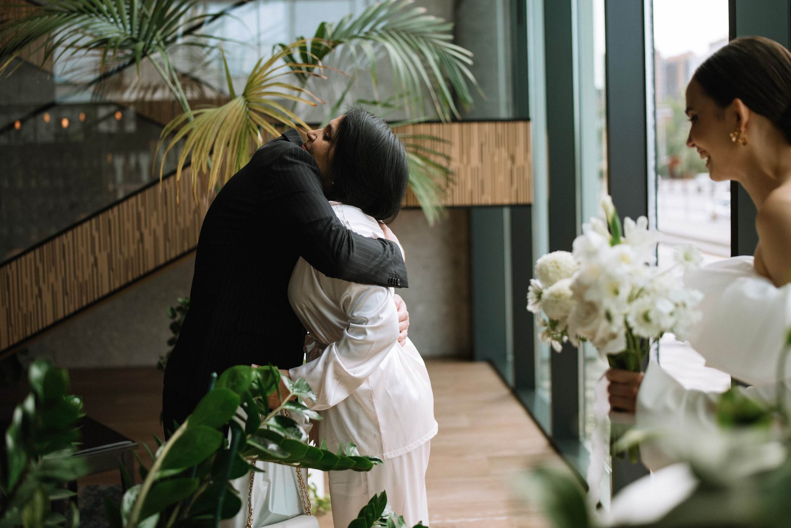 Петр и Катерина. Фотограф Костикова Анастасия Ростов-на-Дону