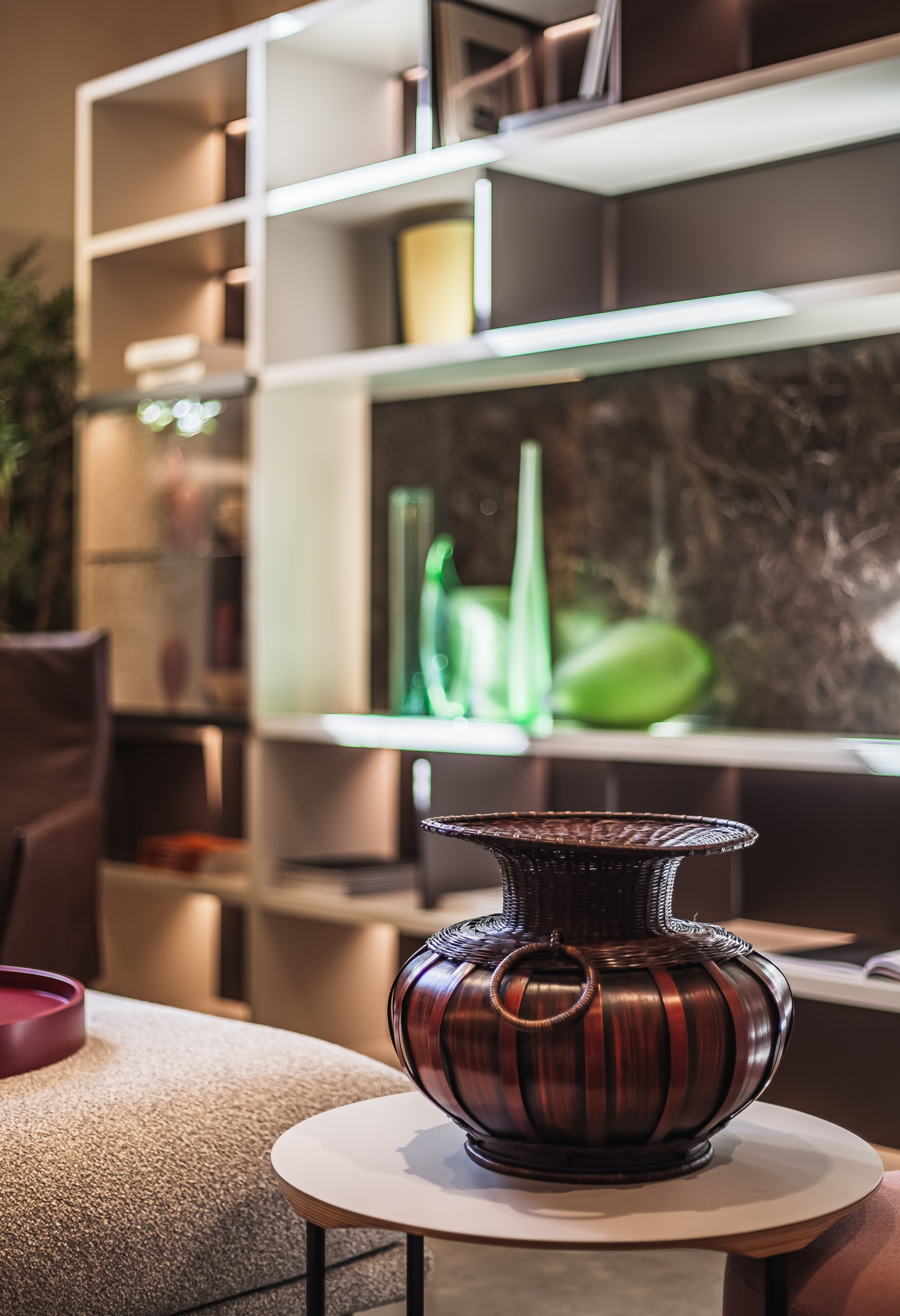 Интерьерные съемки. DIESPERADOSS photo