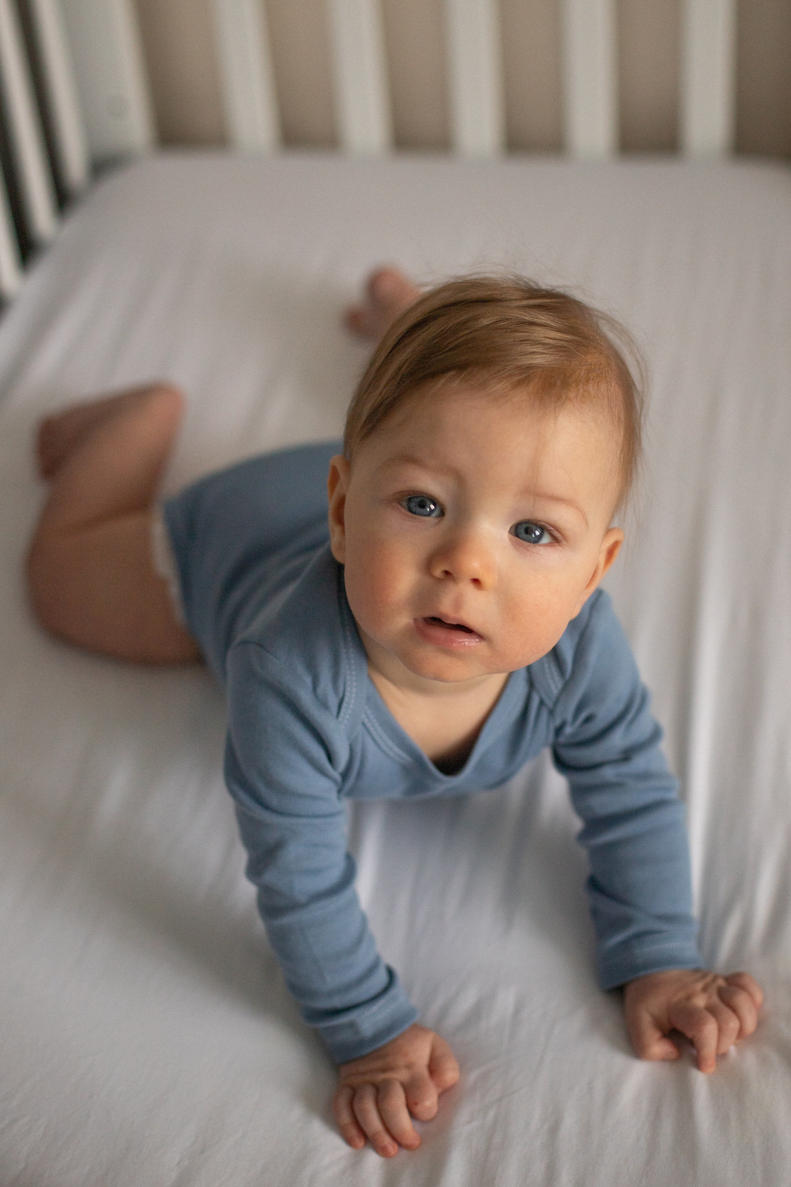 Домашние Семейные истории. Семейный фотограф в Москве Татьяна Головина