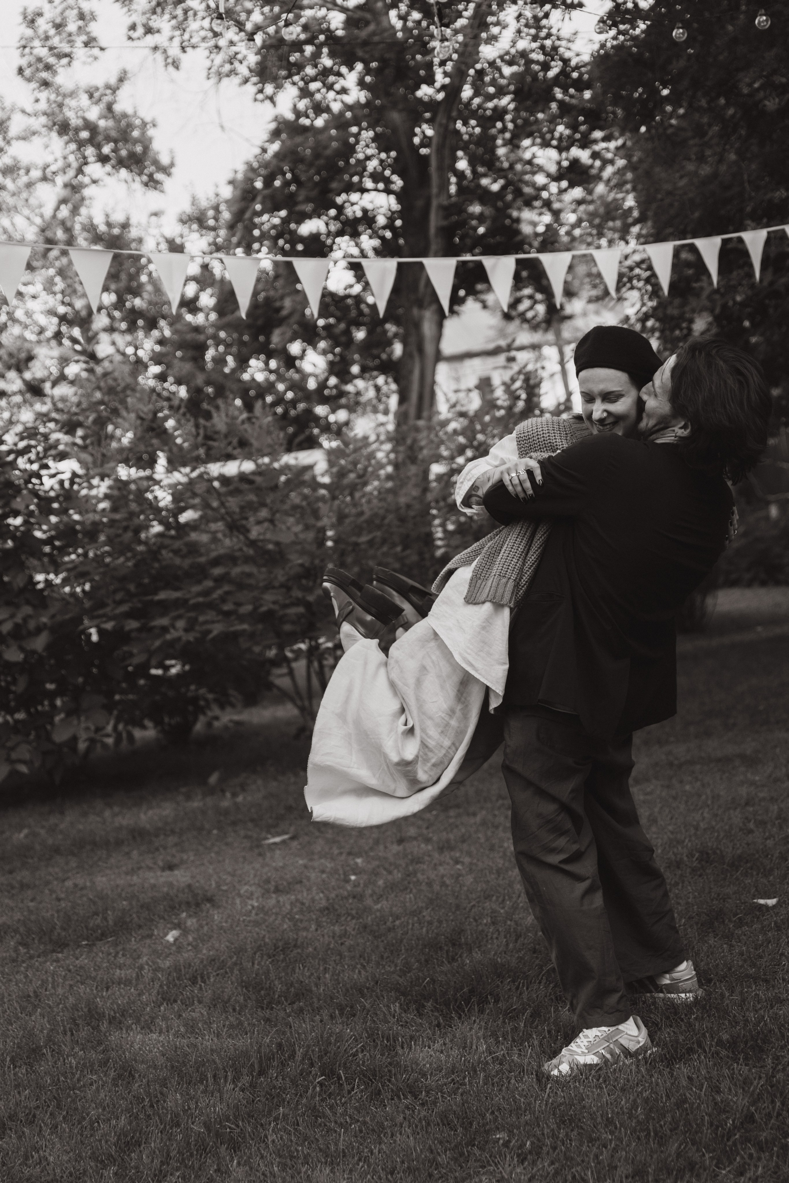 Женя и Глаша | история любви. Фотограф в Нижнем Новгороде Креава Ира