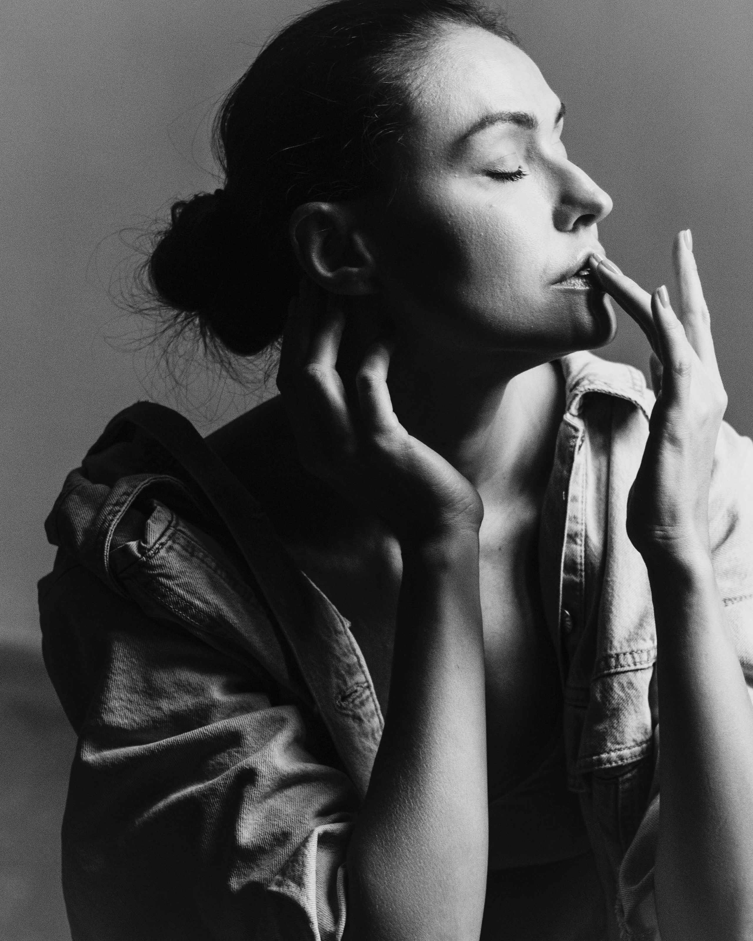 Портфолио. Дарья фотограф Новосибирск