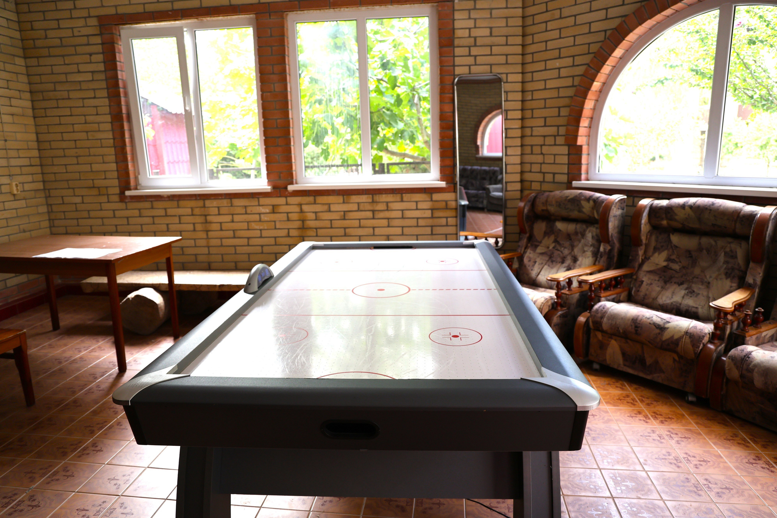 Ставрополец — Оздоровительный пансионат | с. Широкая Балка г. Новороссийск