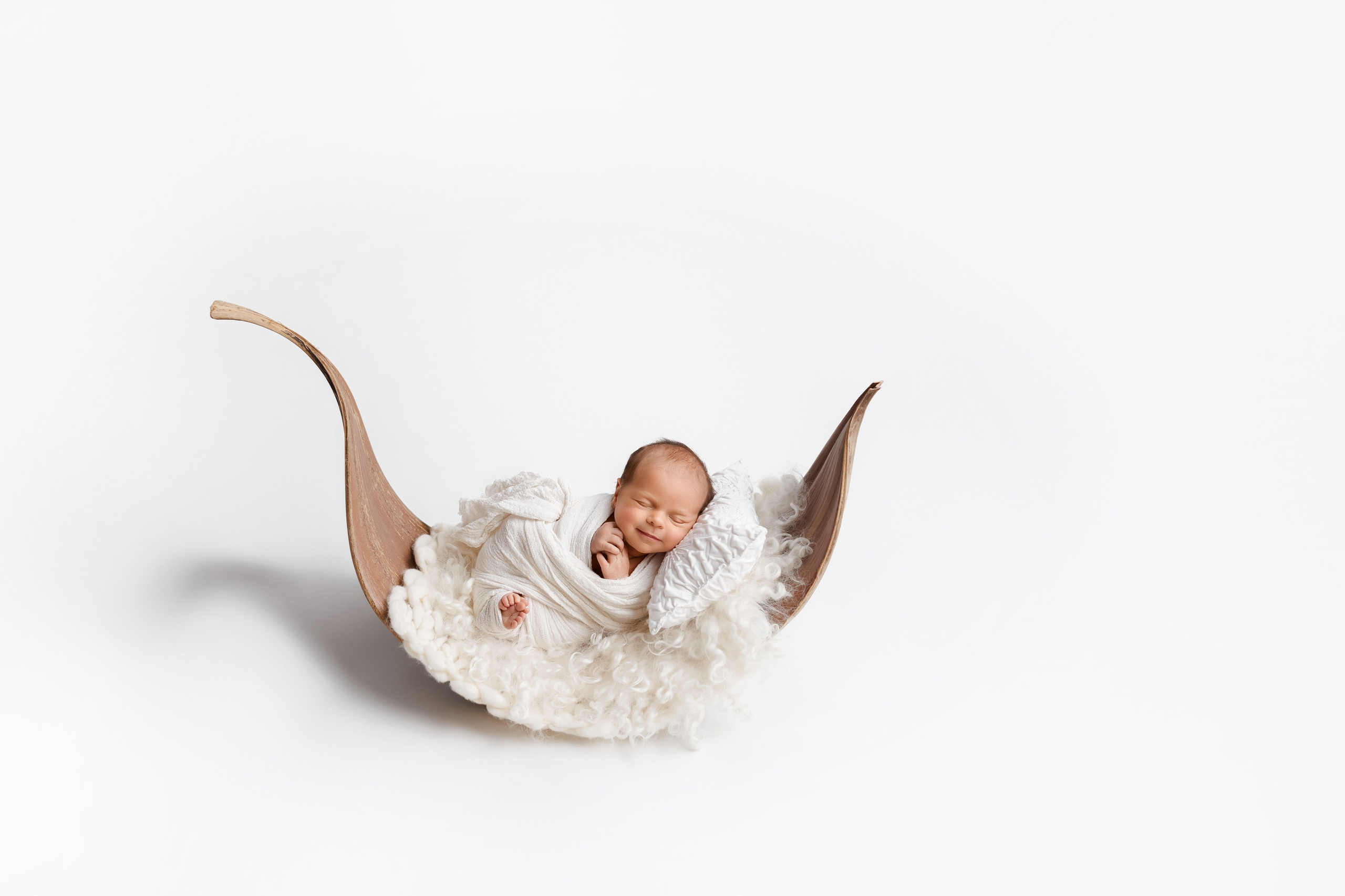 Фотосъемка новорожденных Брест. Фотограф новорожденных, семейный фотограф Брест Кристина Маслова