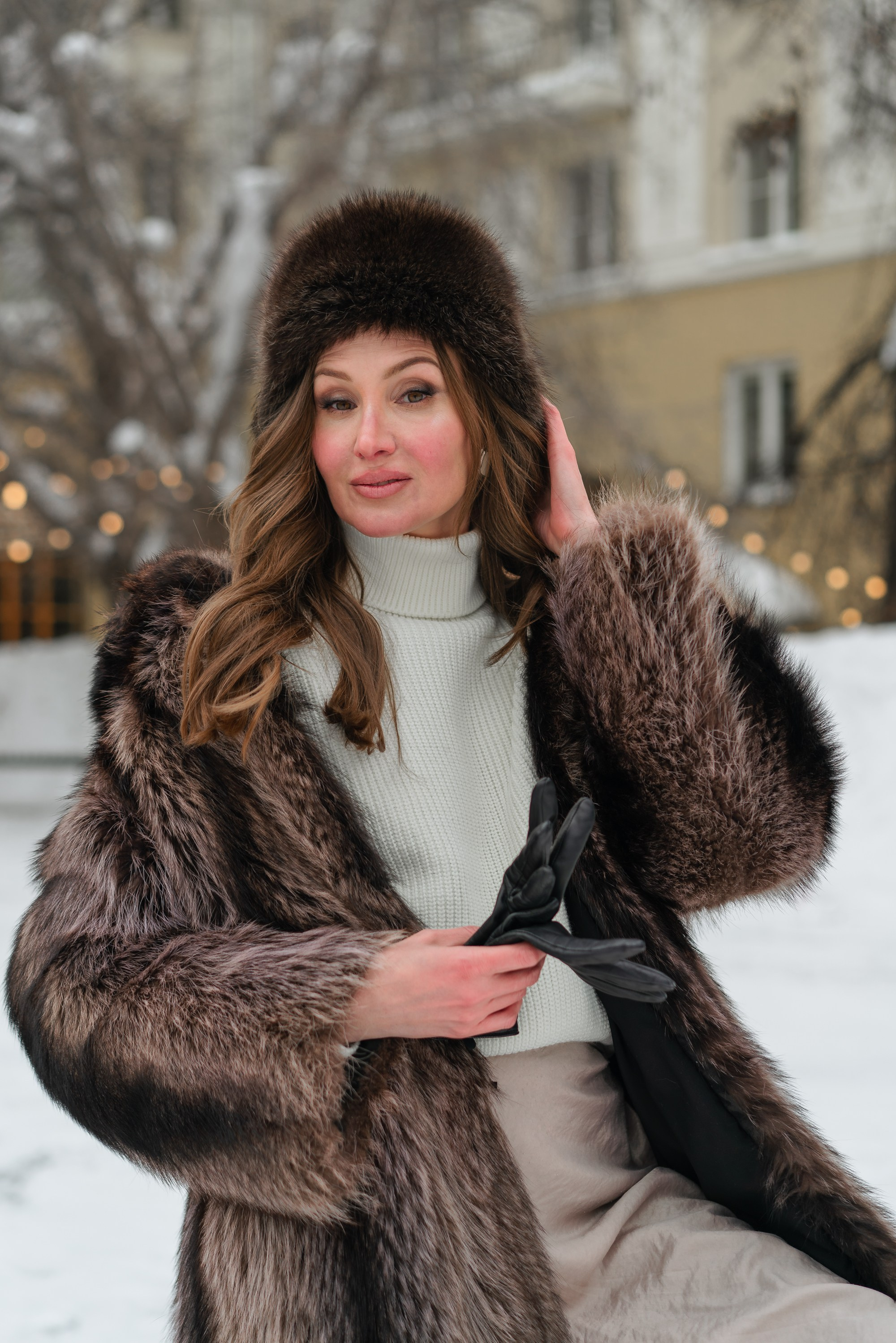 Фотосессия, Идеи для фотосессий, Slavic girl, Russian girl, Russian woman, настоящая русская женщина, real Russian women, photographer in Belgrade, photographer Novi sad, 2025, 2024, trendy, beautiful, stylish, фотограф в Белграде, фотограф Нови Сад, Нови Саде