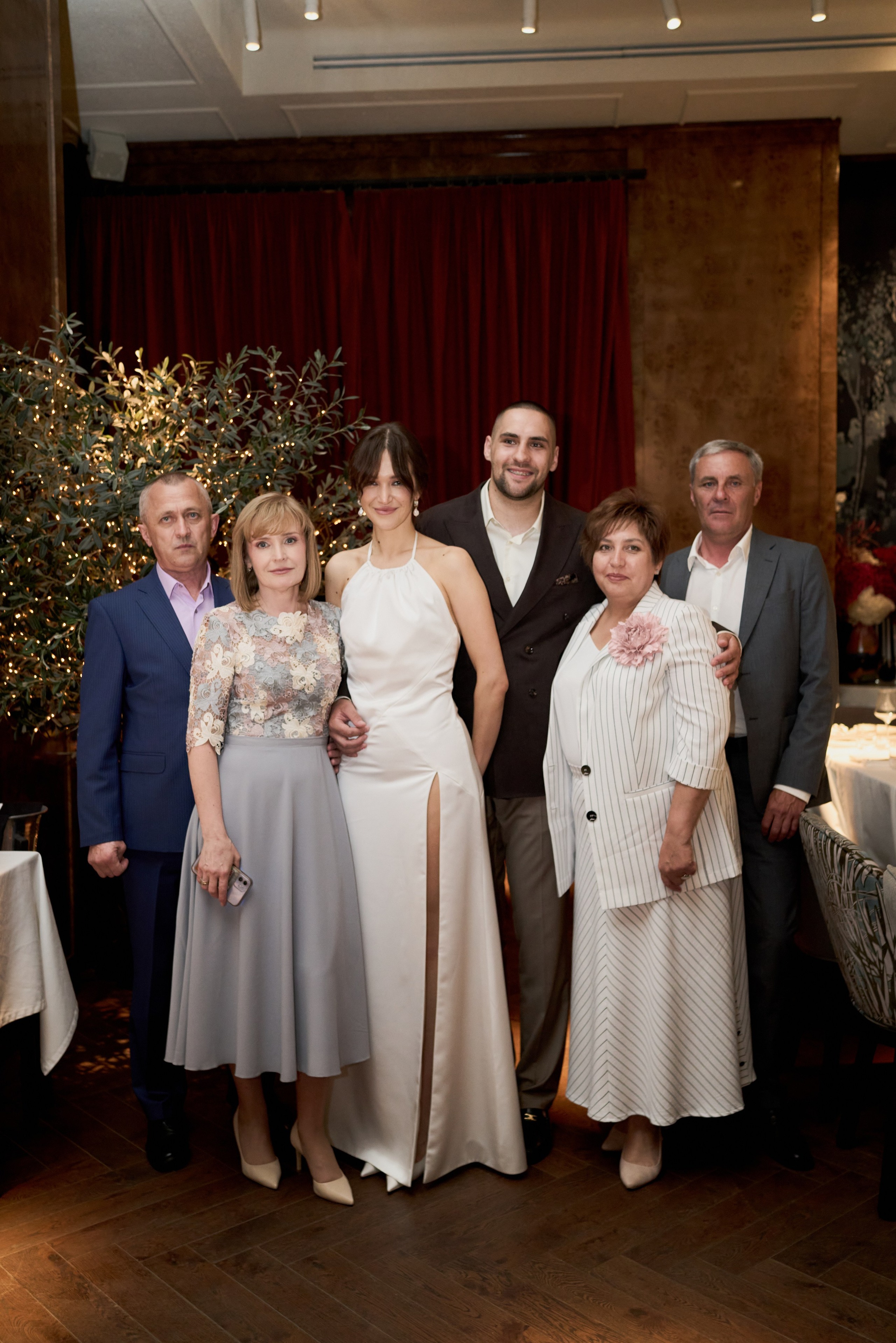 Свадебная съёмка москва. Wish Films — Фото и видео для брендов и личных проектов | Фотограф и видеограф