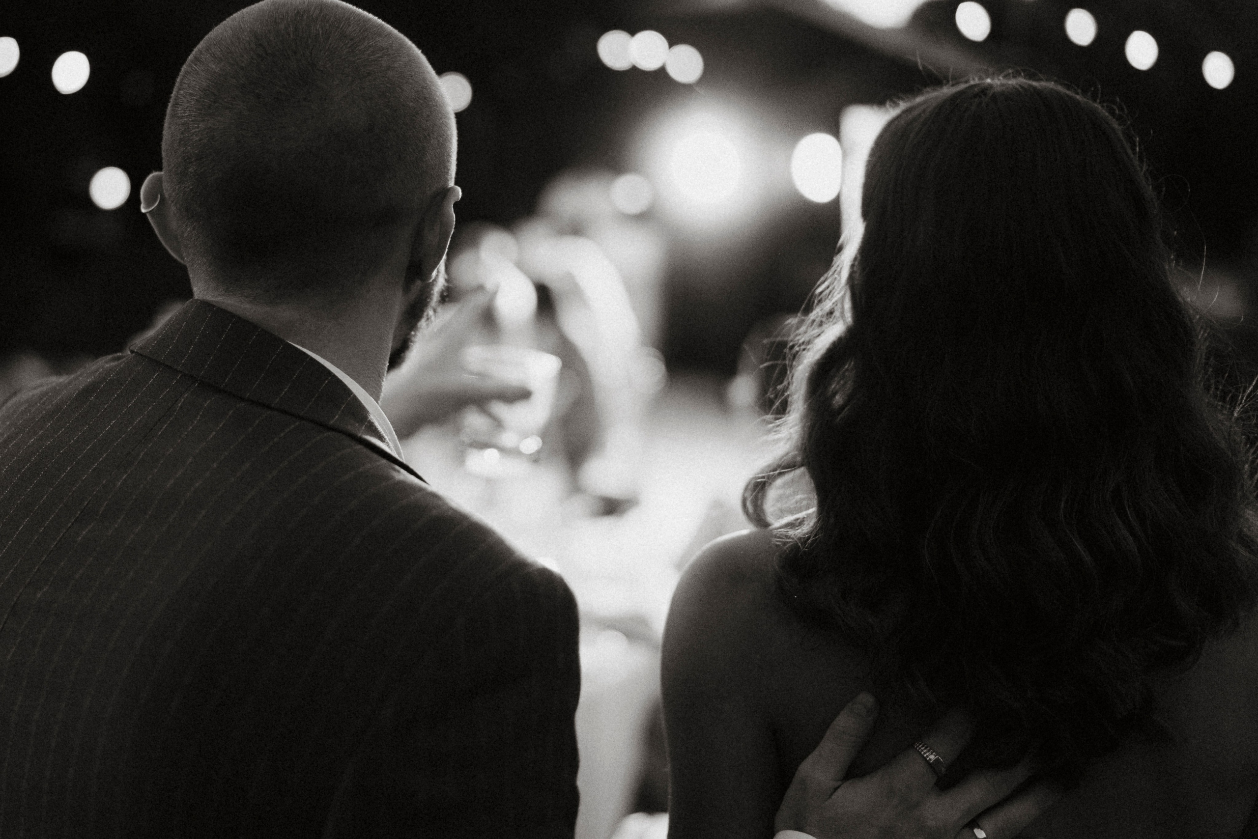 Wedding day. Wish Films — Фото и видео для брендов и личных проектов | Фотограф и видеограф