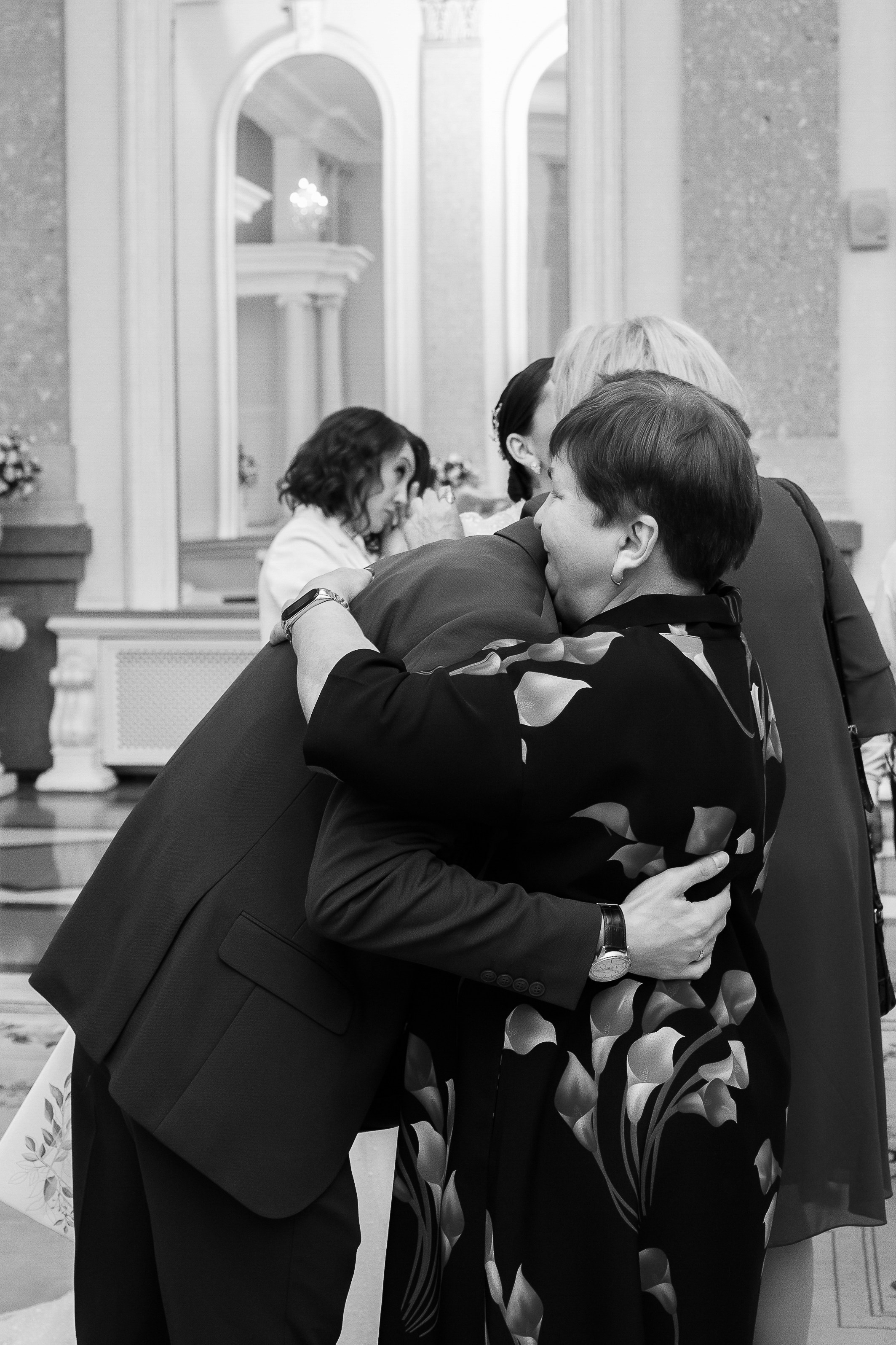 A&G | Krd. Свадебный фотограф Краснодар Марина Зверева