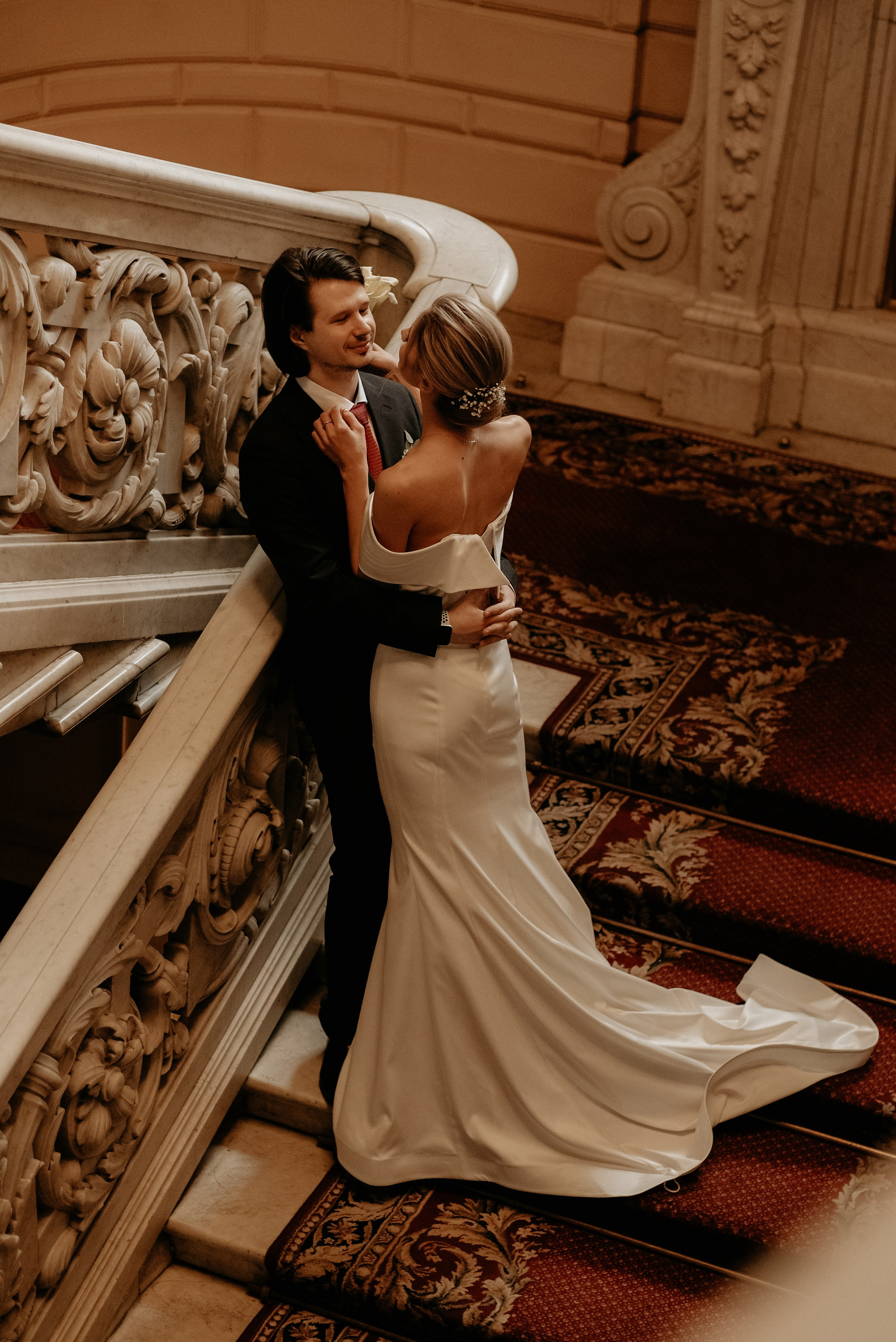 Альбом 9. Фотограф Катерина Мартьянова Санкт-Петербург