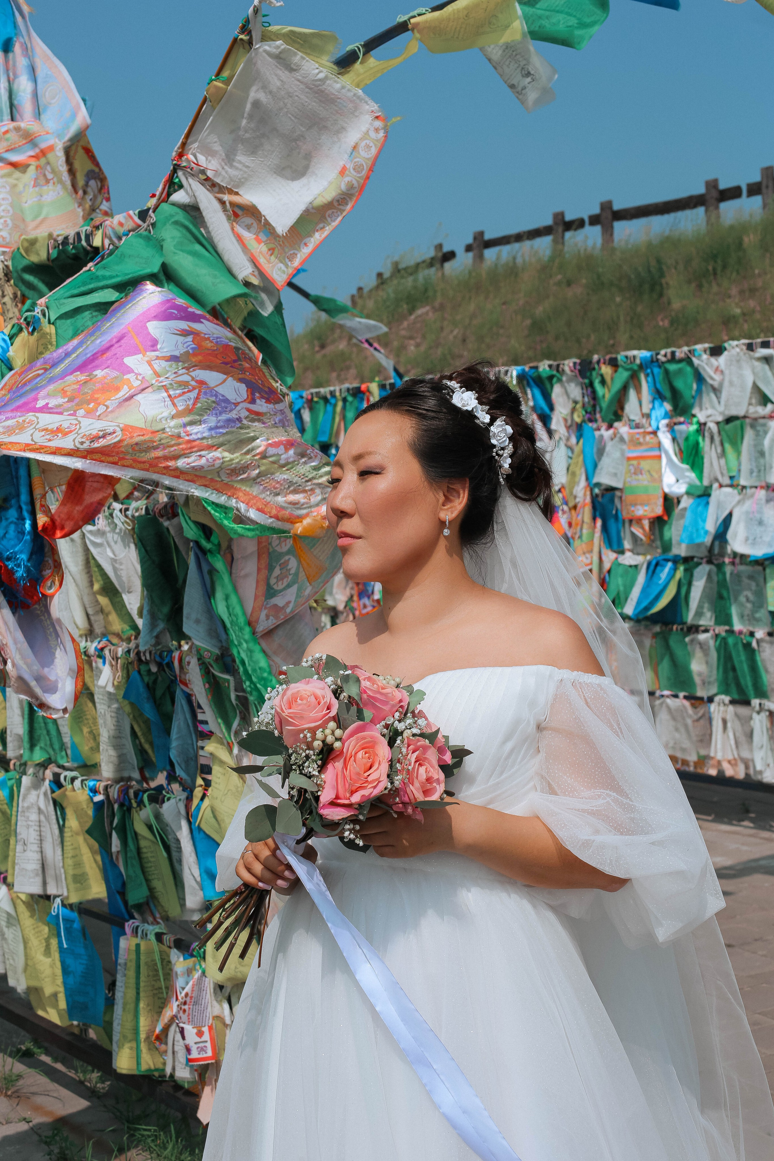 Artem and Rimma. Свадебный и Школьный фотограф Улан-Удэ Бурятия Джулия Топоева Выпускные альбомы Фотограф на мероприятие