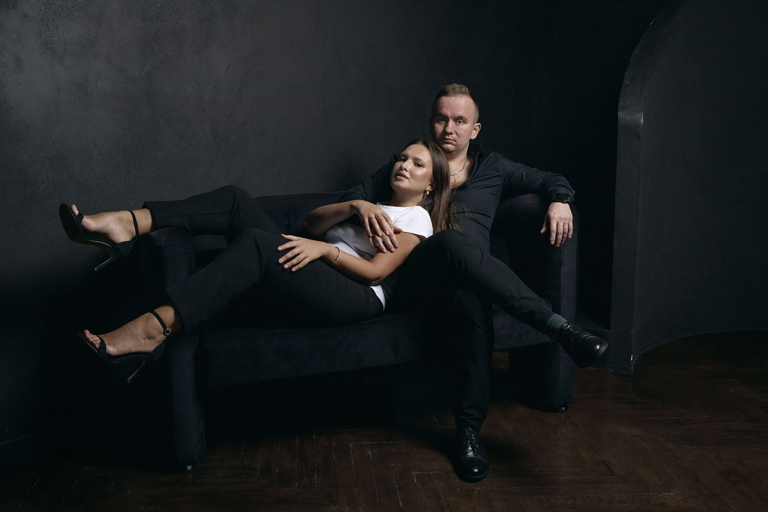 Портфолио. Евгений Калугин фотограф в Екатеринбурге и Свердловской области