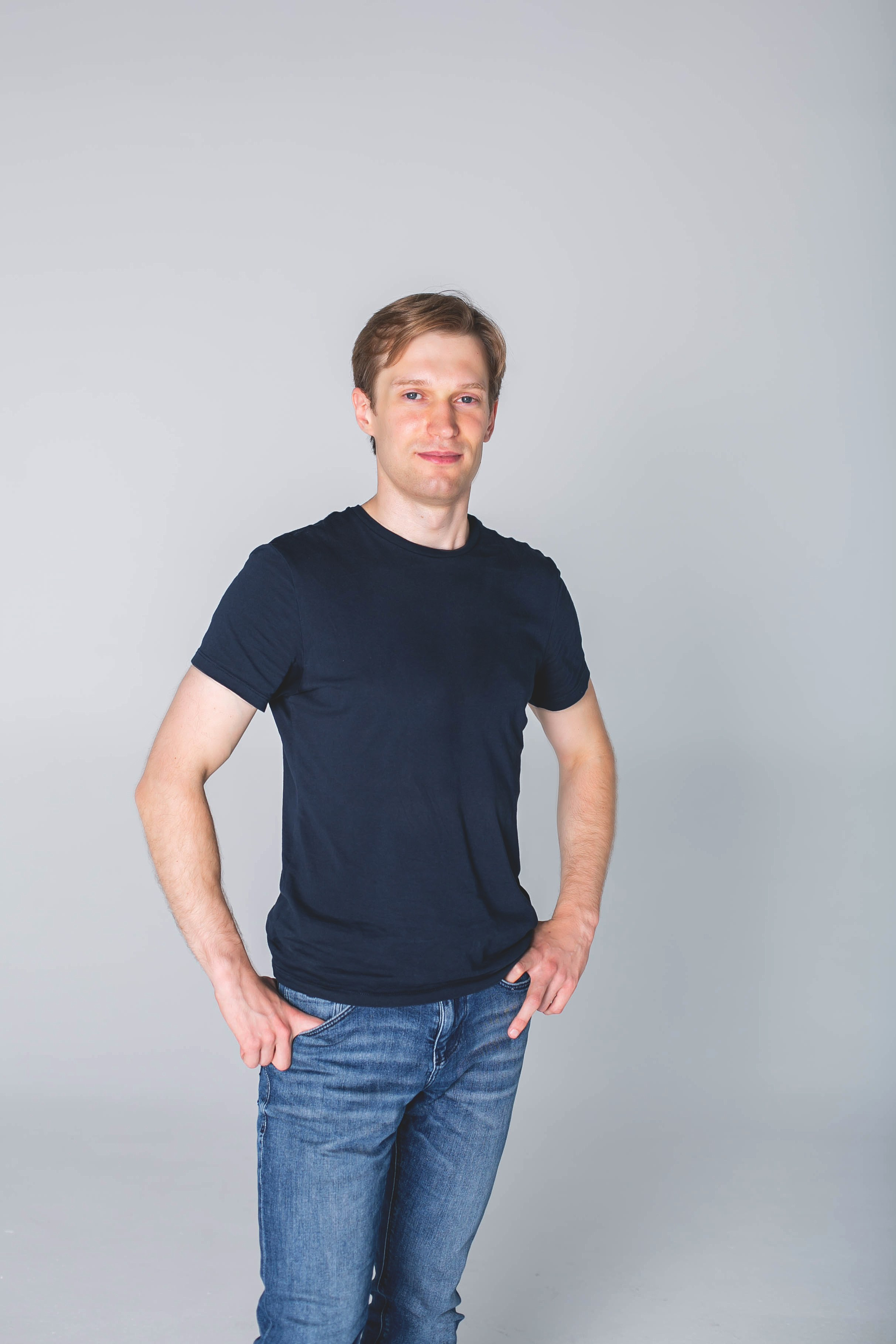 ОМИ_Москва. Фотограф Лютикова Ирина, Тюмень, Москва