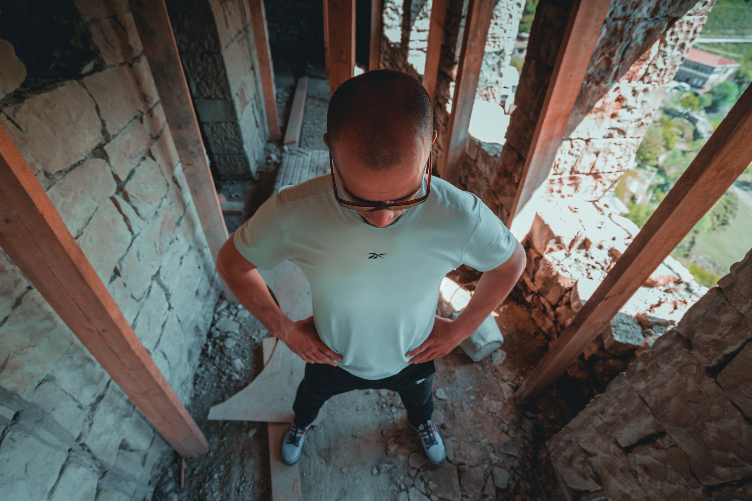 Brands. C H I L L S I D E — контент-фотограф и аэросъёмка в Чебоксарах