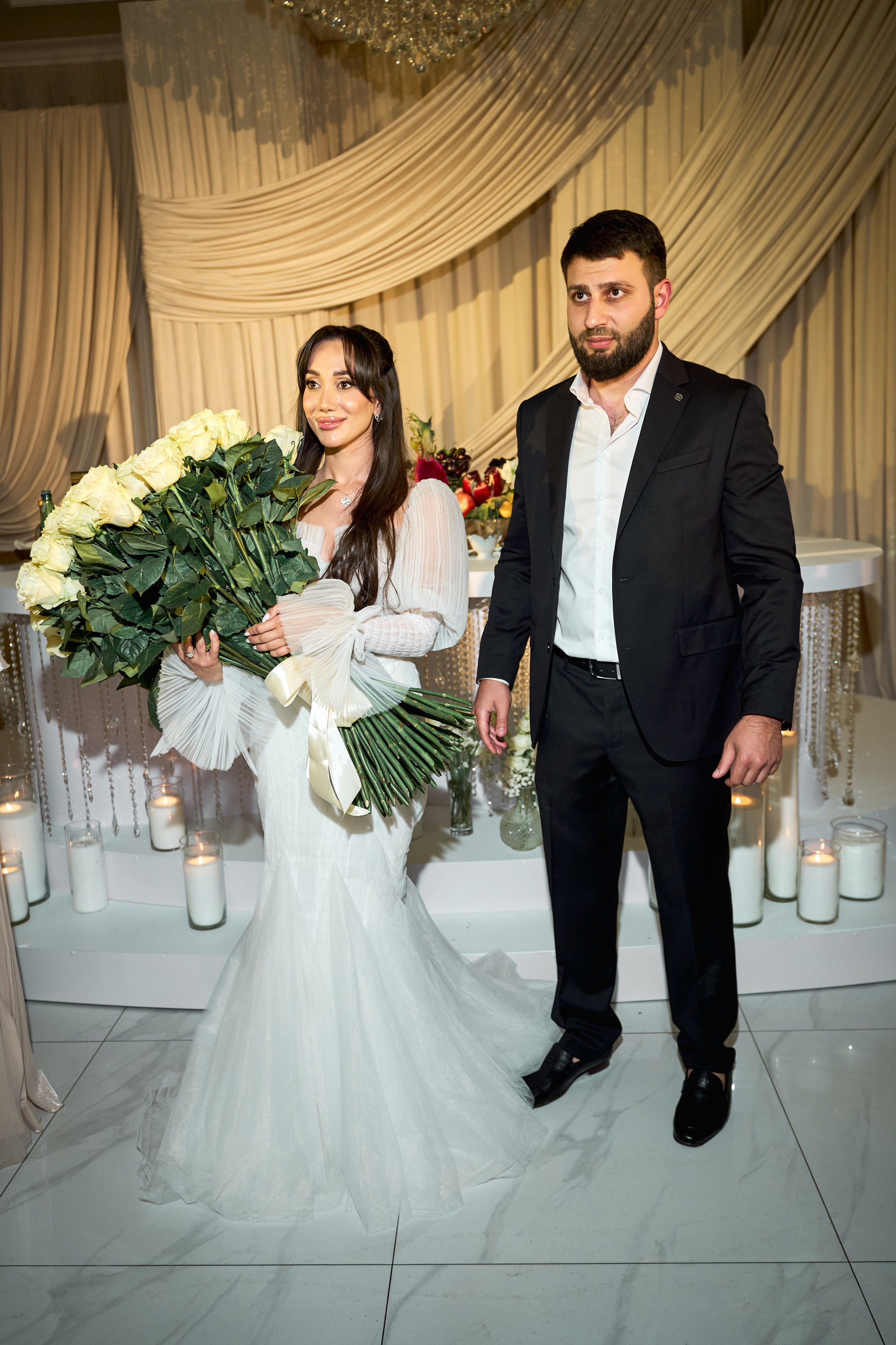 Сватовство в Краснодаре от лучших фотографов и операторов TWINS STUDIO. ТВИНС СТУДИО — лучшие свадебные фотографы и видеографы в Краснодаре