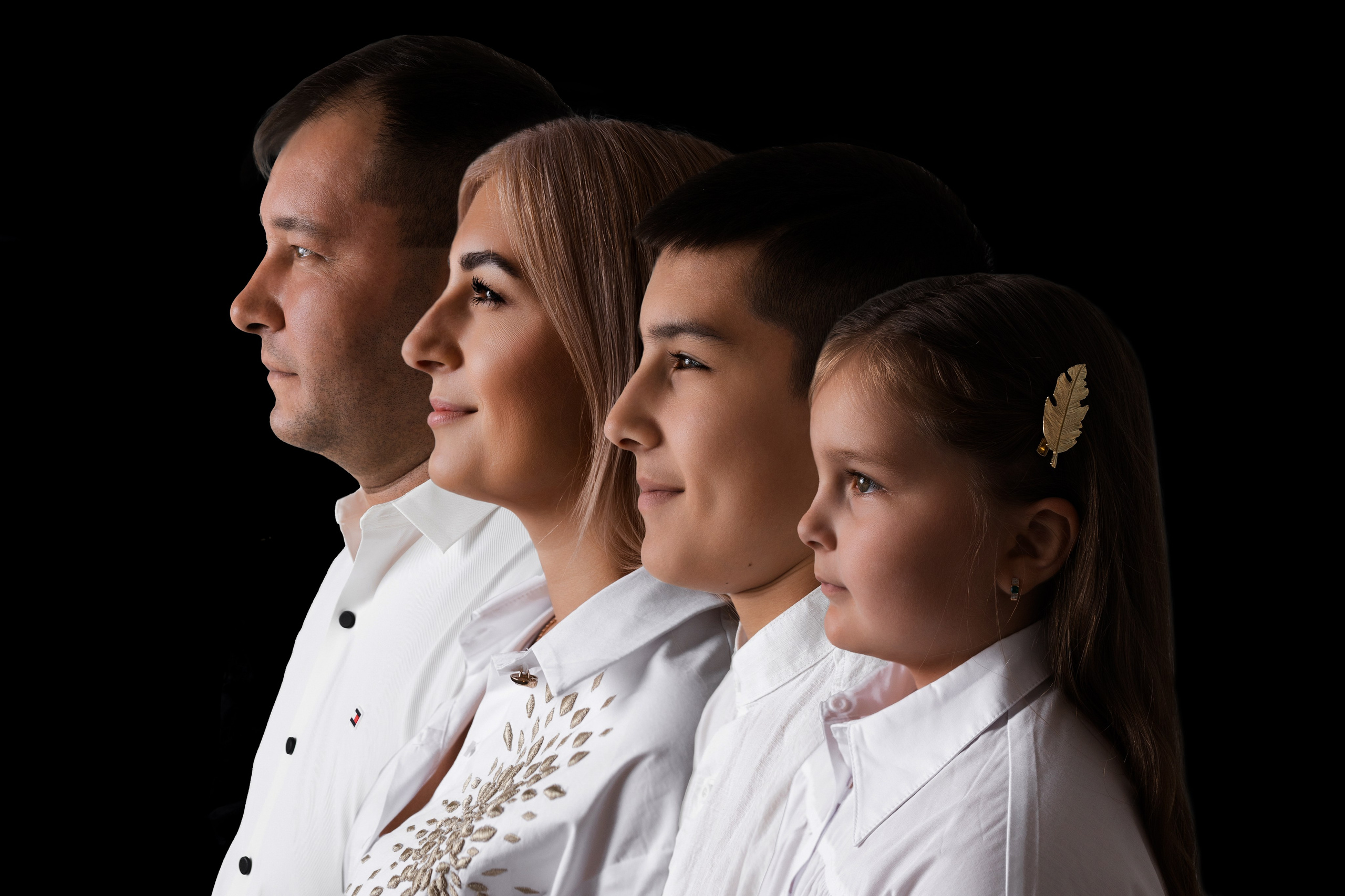 Регина. Марина Шаймухаметова. Фотограф в Уфе