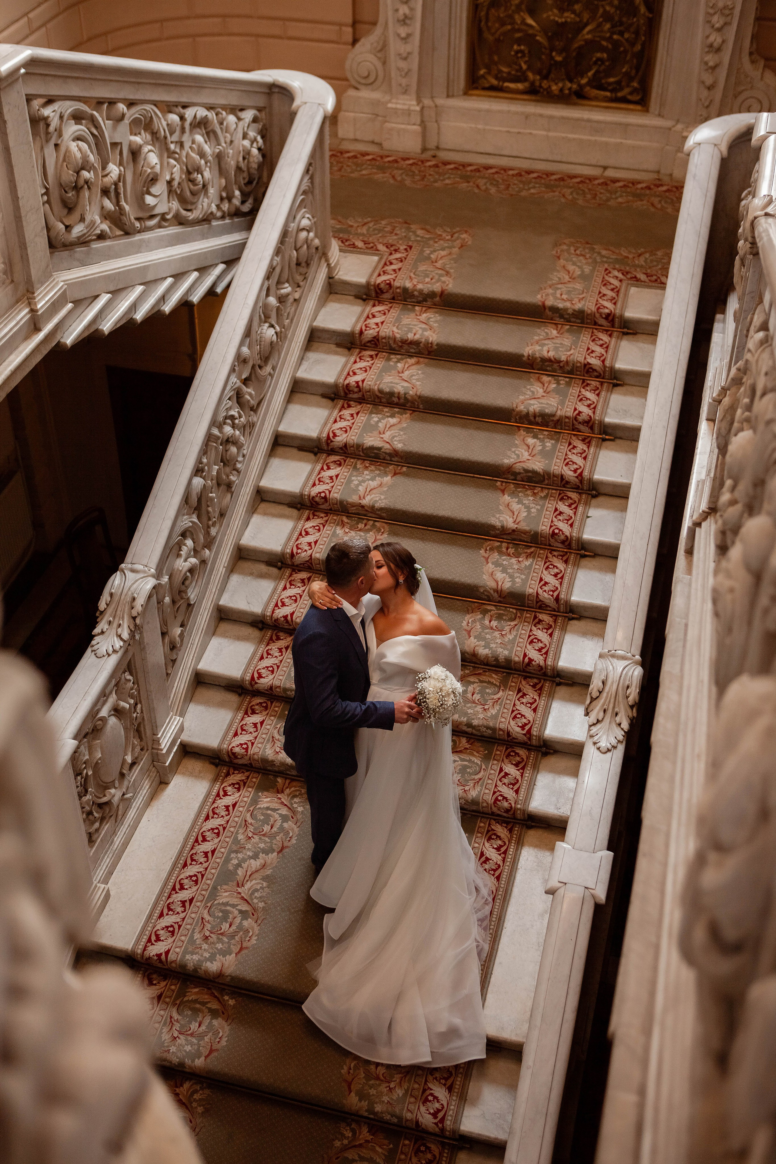 Кристина & Руслан. Свадебный фотограф в СПБ | Санкт-Петербурге Анастасия Рахимгулова