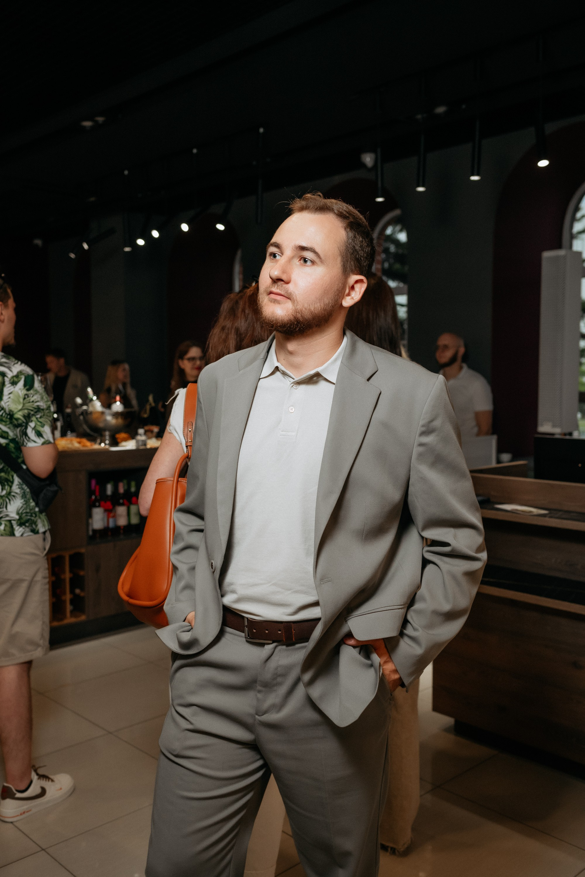 BY SIMPLE ВИНОТЕКА — ОТКРЫТИЕ. СВОИ. ФОТООТЧЕТЫ-СОБЫТИЯ-МЕСТА