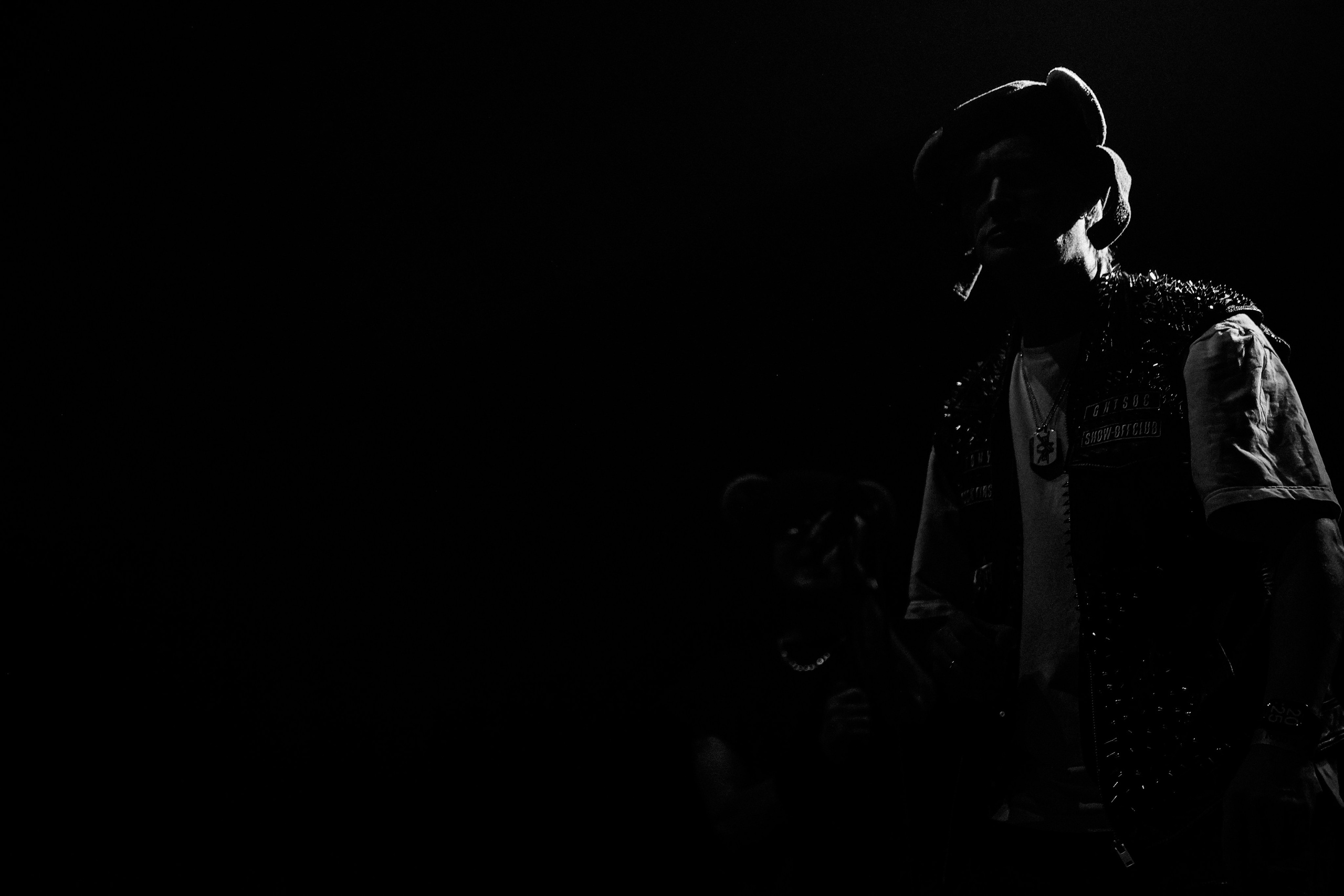 ТАЙМСКВЕР @1930 CLUB