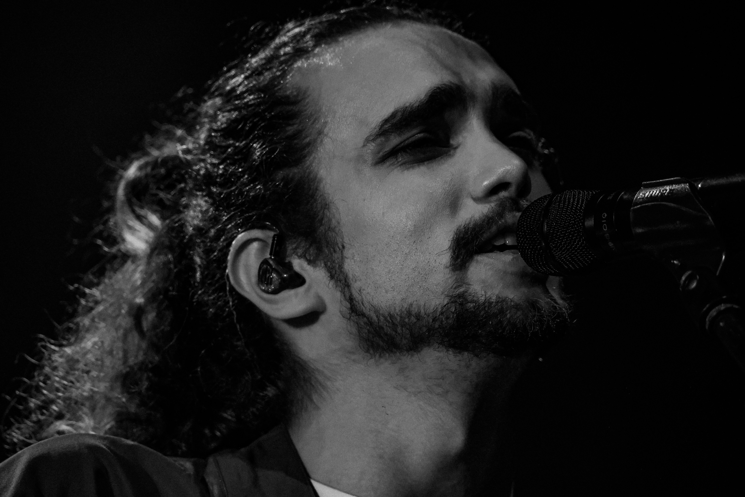 ЛАМПАБИКТ @VK STADIUM