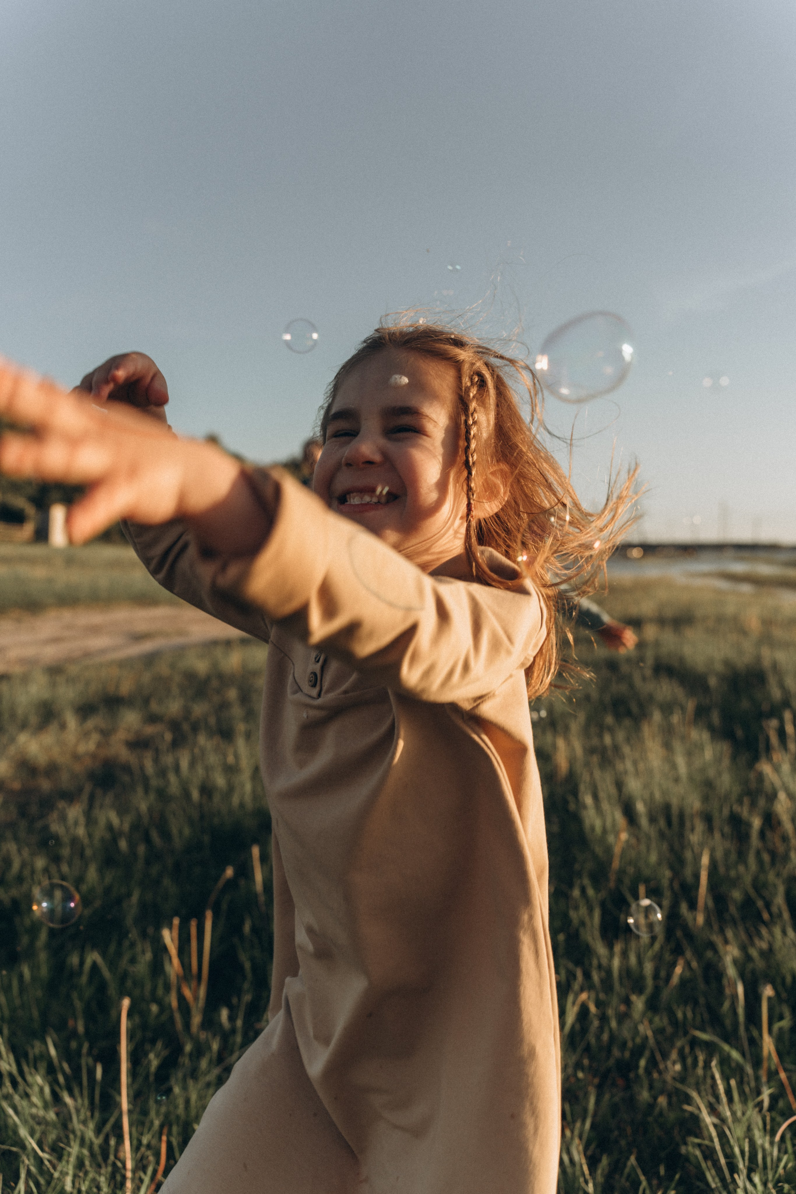 Игорь Оля Вика и Мия. Лайфстайл фотограф в Ханты-Мансийске Мария Шишкина