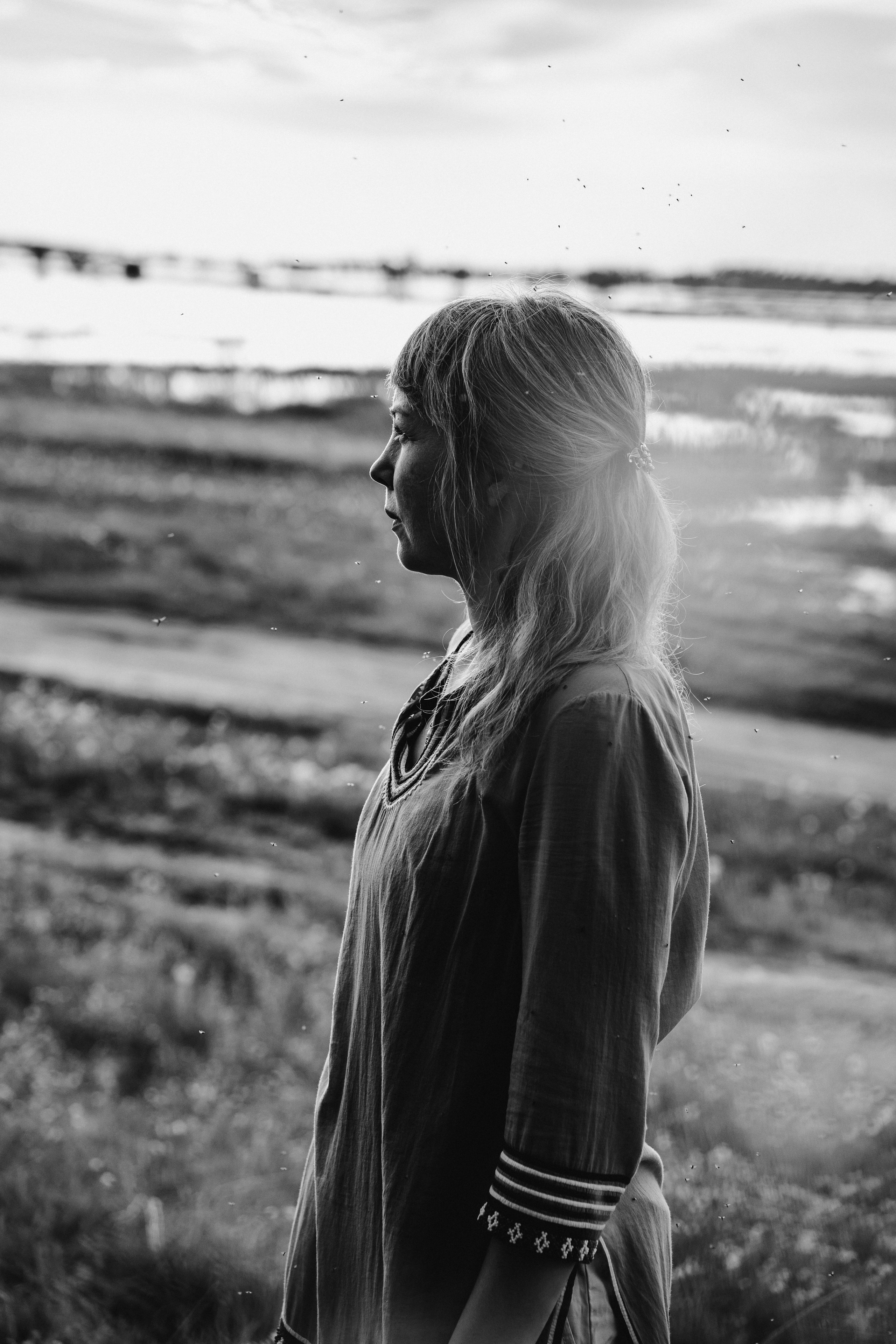 Алёна, Айнур, Лея. Лайфстайл фотограф в Ханты-Мансийске Мария Шишкина